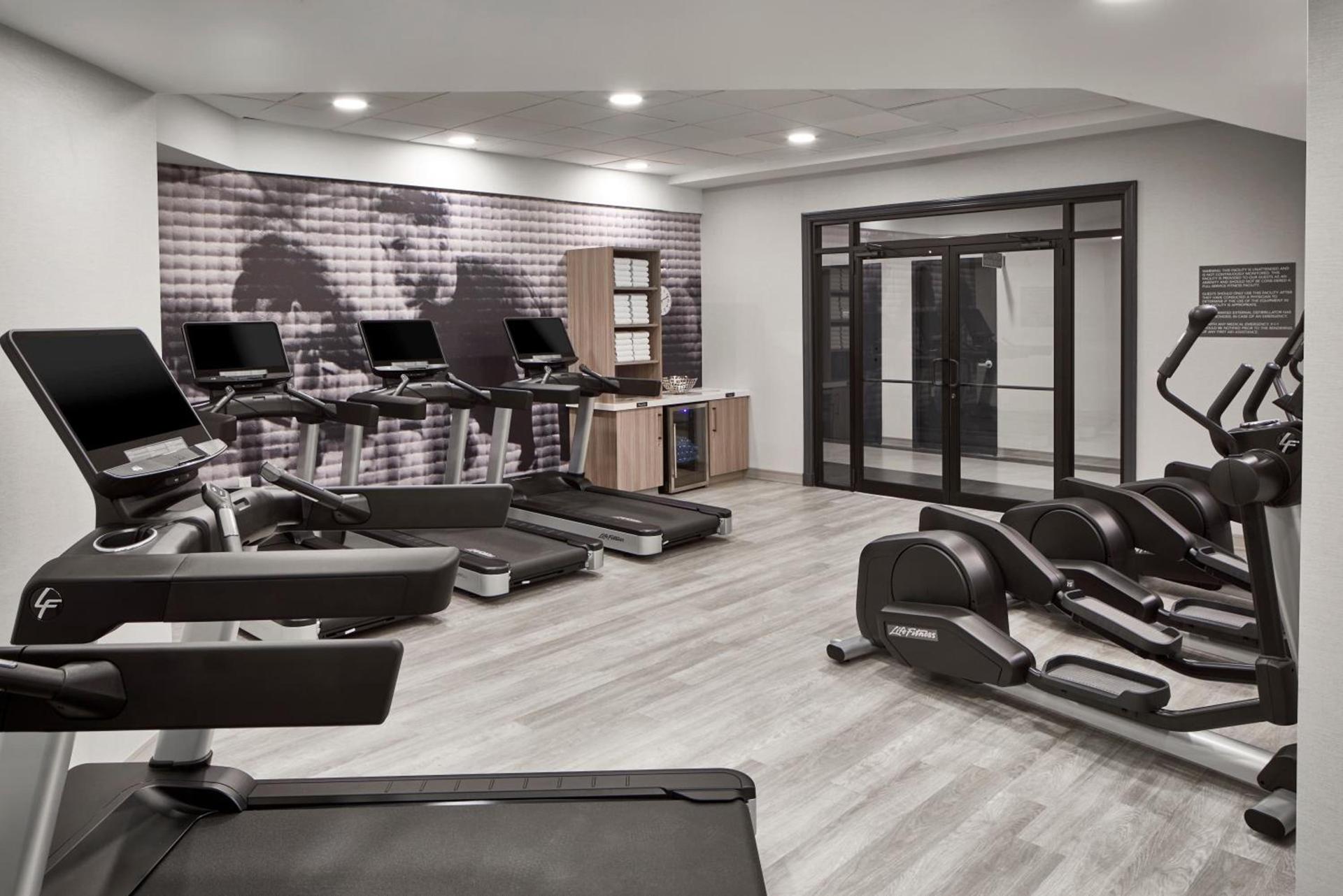 Delta Hotels by Marriott Toledo photo 25