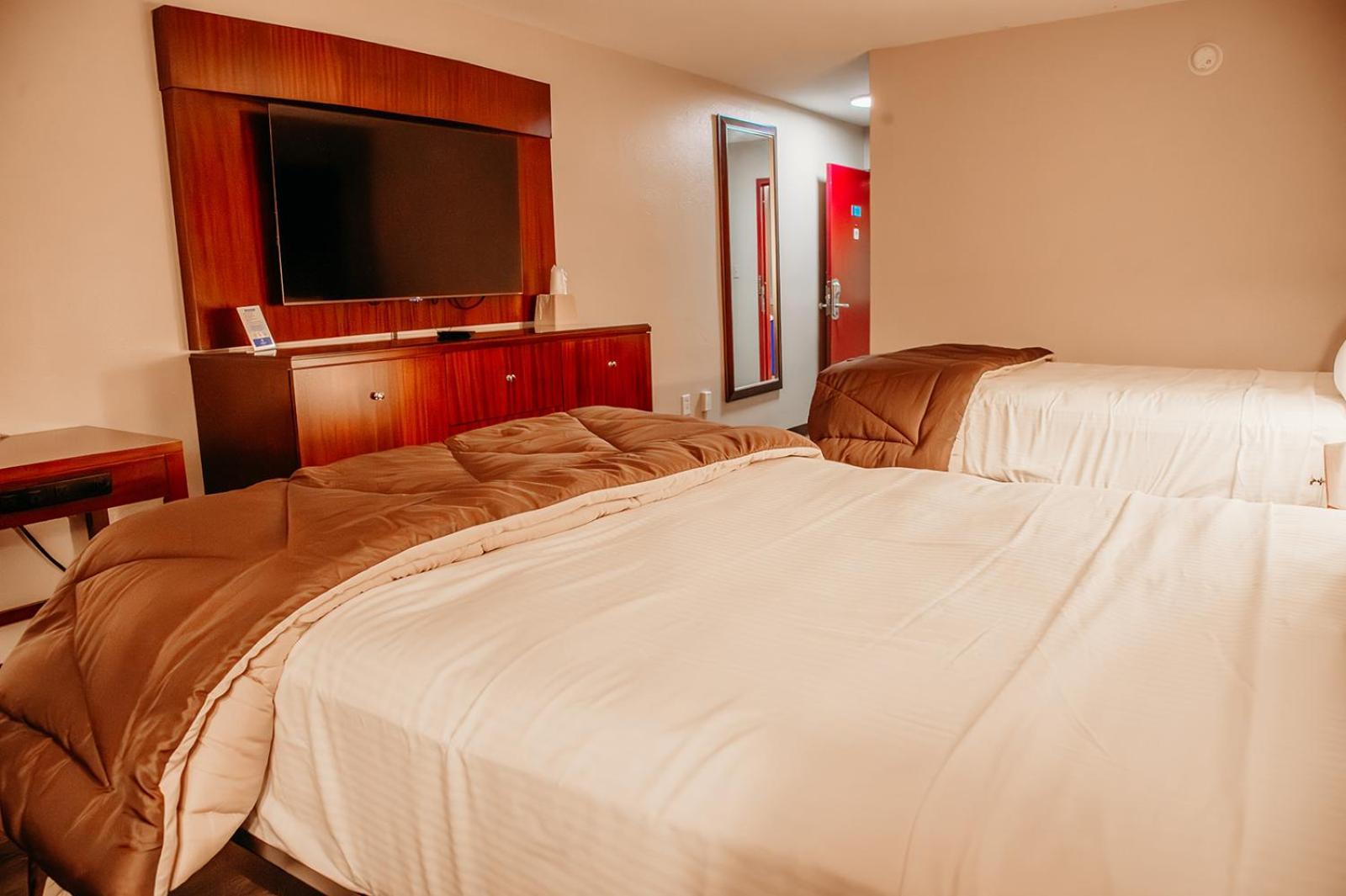 Country Garden & Suites photo 11