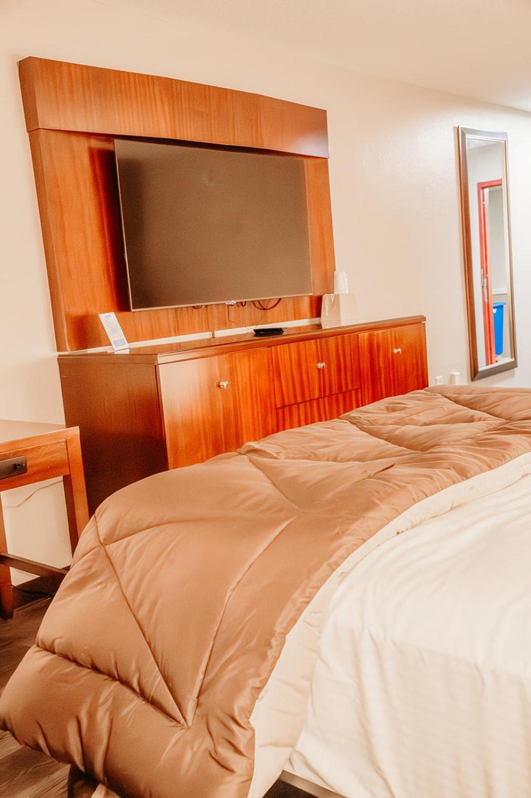 Country Garden & Suites photo 9