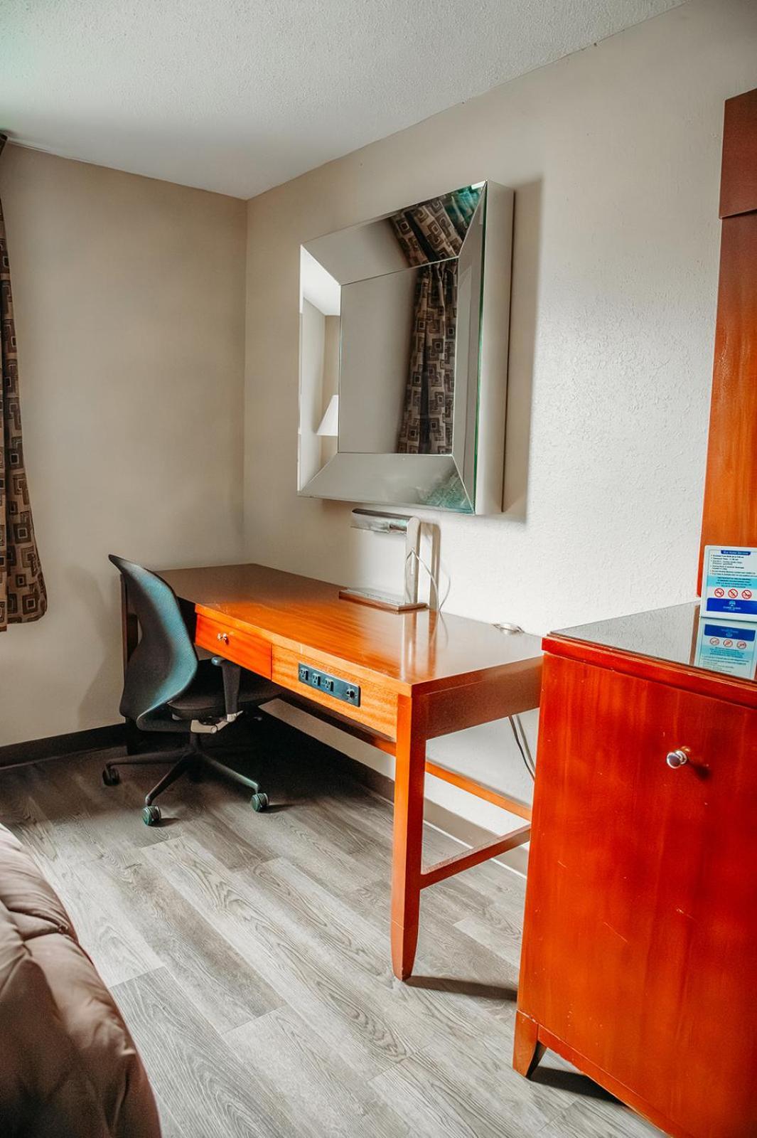 Country Garden & Suites photo 12