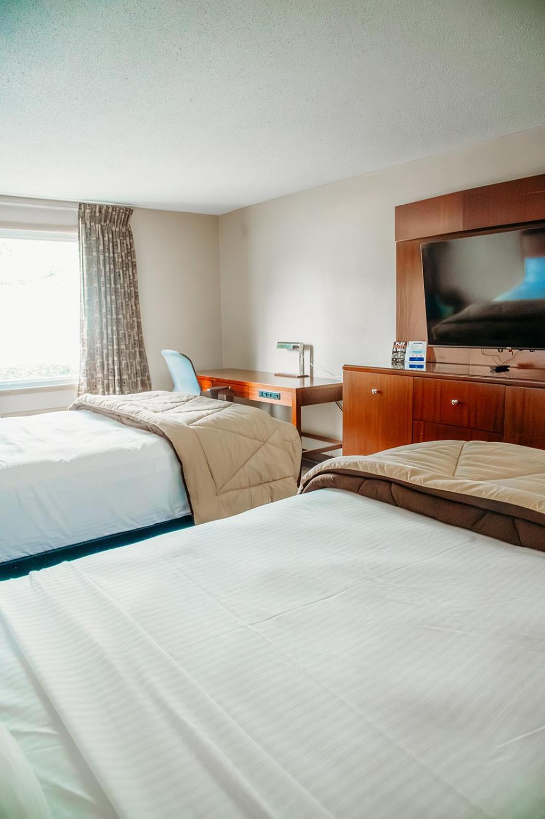 Country Garden & Suites photo 15