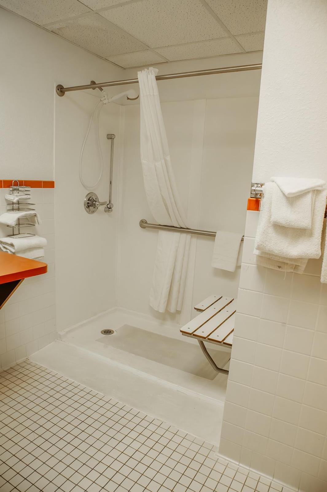 Country Garden & Suites photo 20