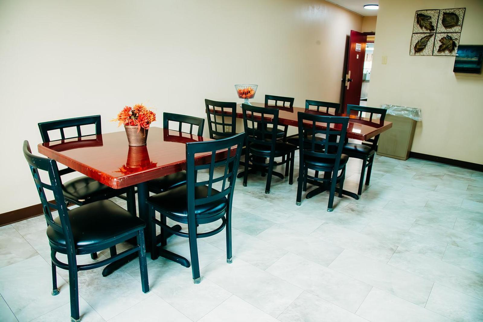 Country Garden & Suites photo 46