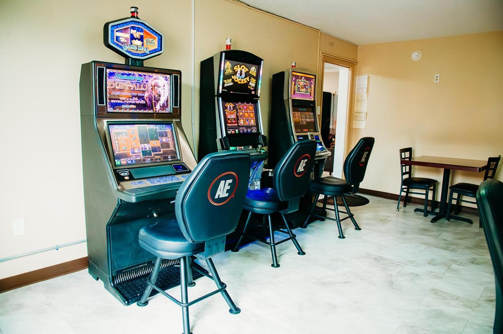 Country Garden & Suites photo 48