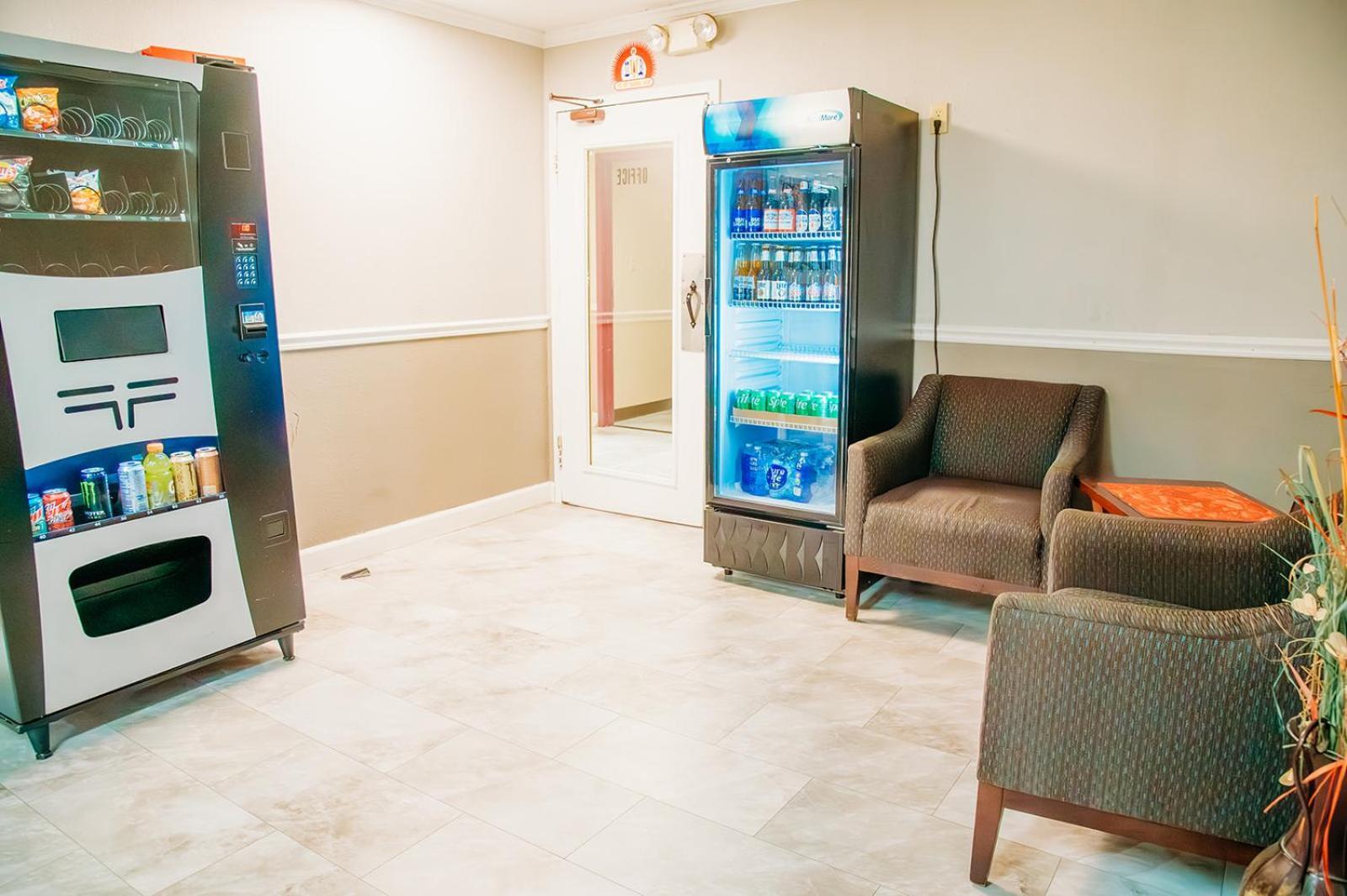 Country Garden & Suites photo 50