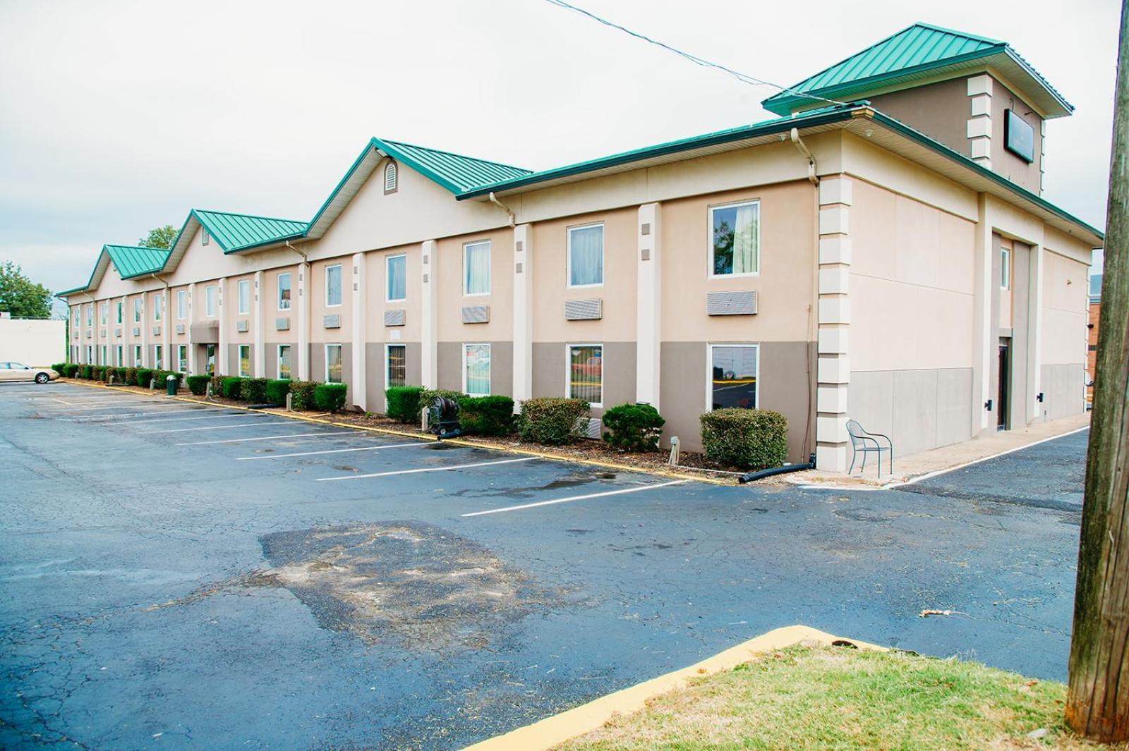 Country Garden & Suites photo 60