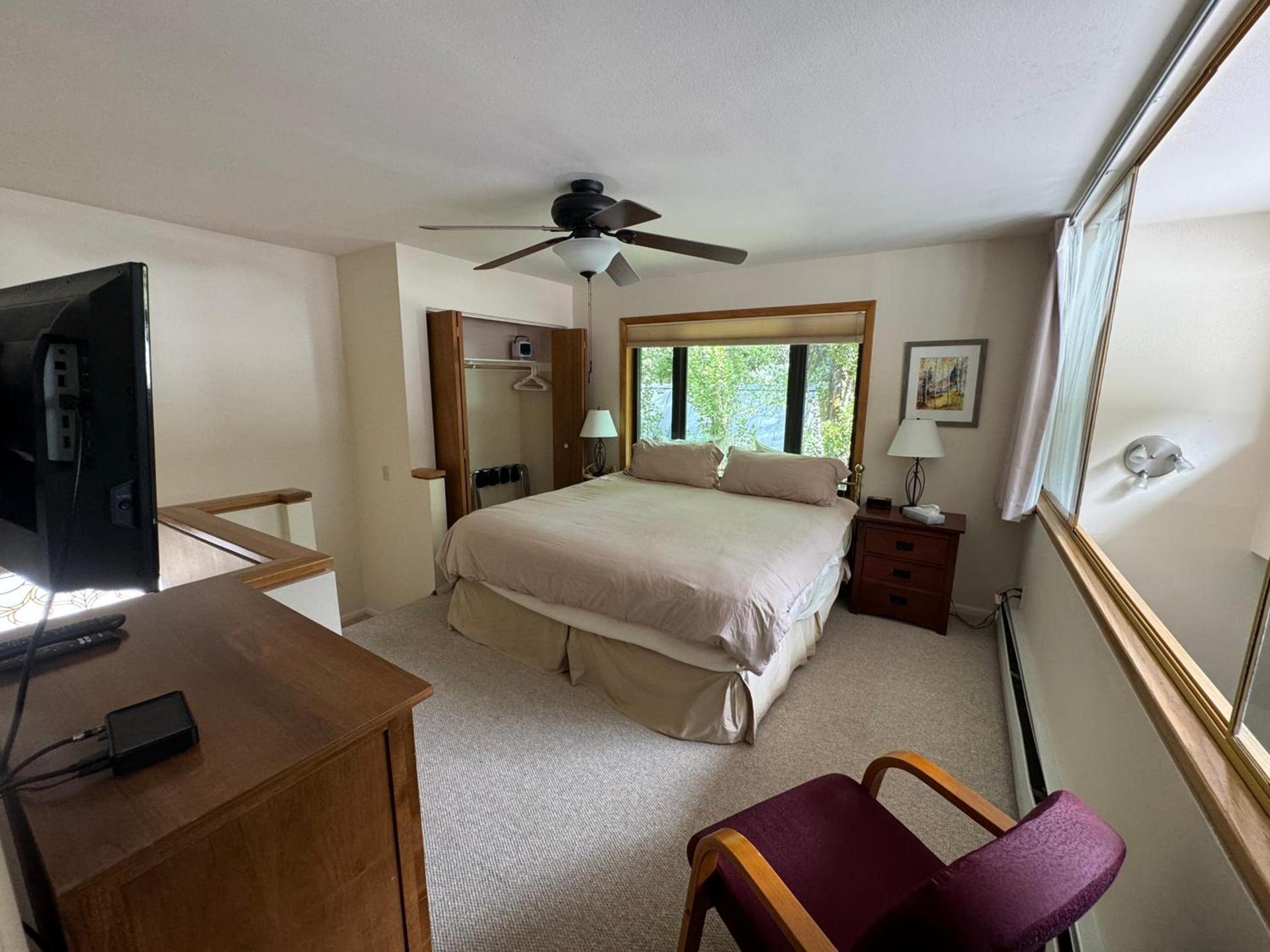Shadow Mountain Lodge photo 60