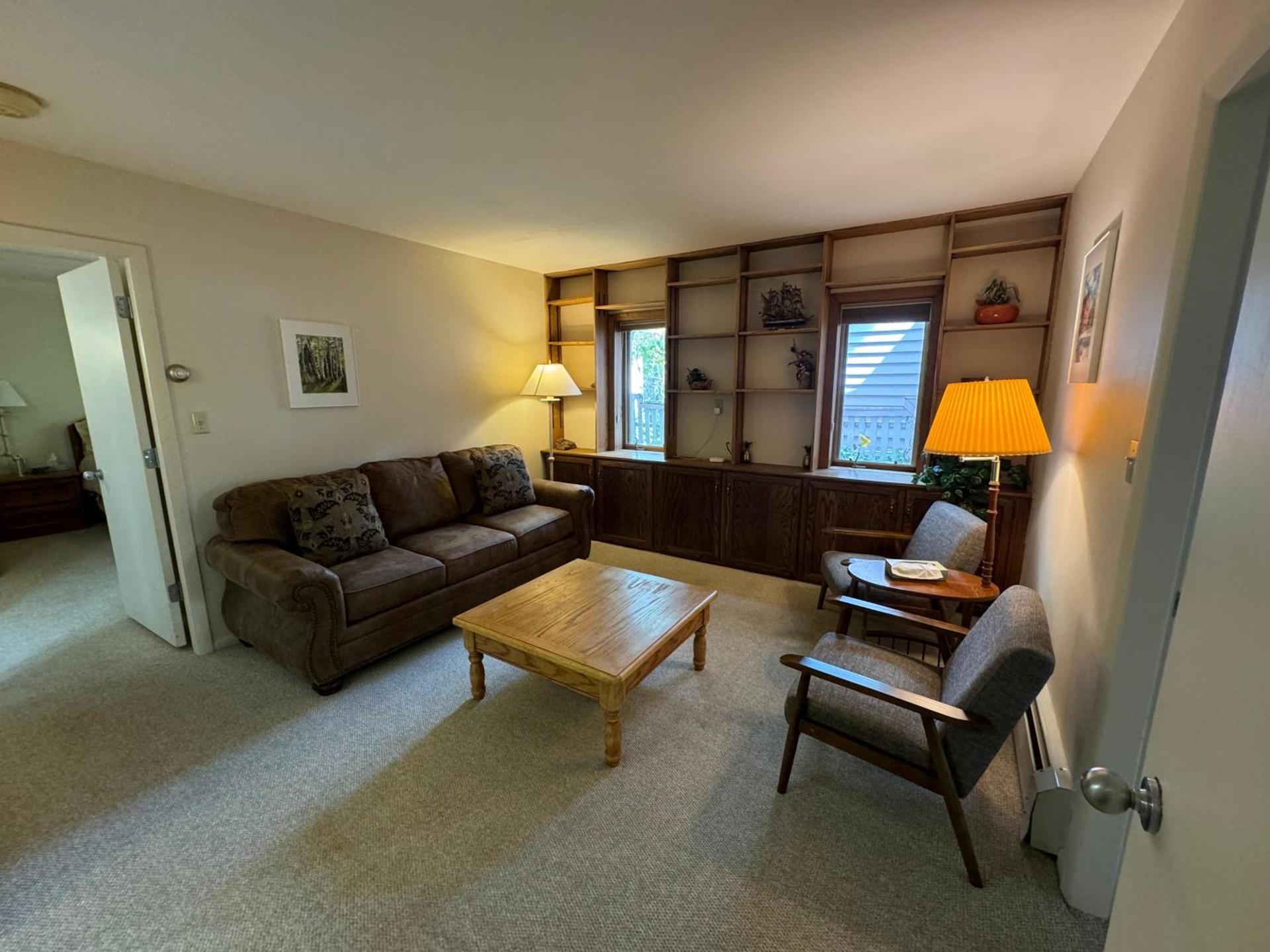 Shadow Mountain Lodge photo 50