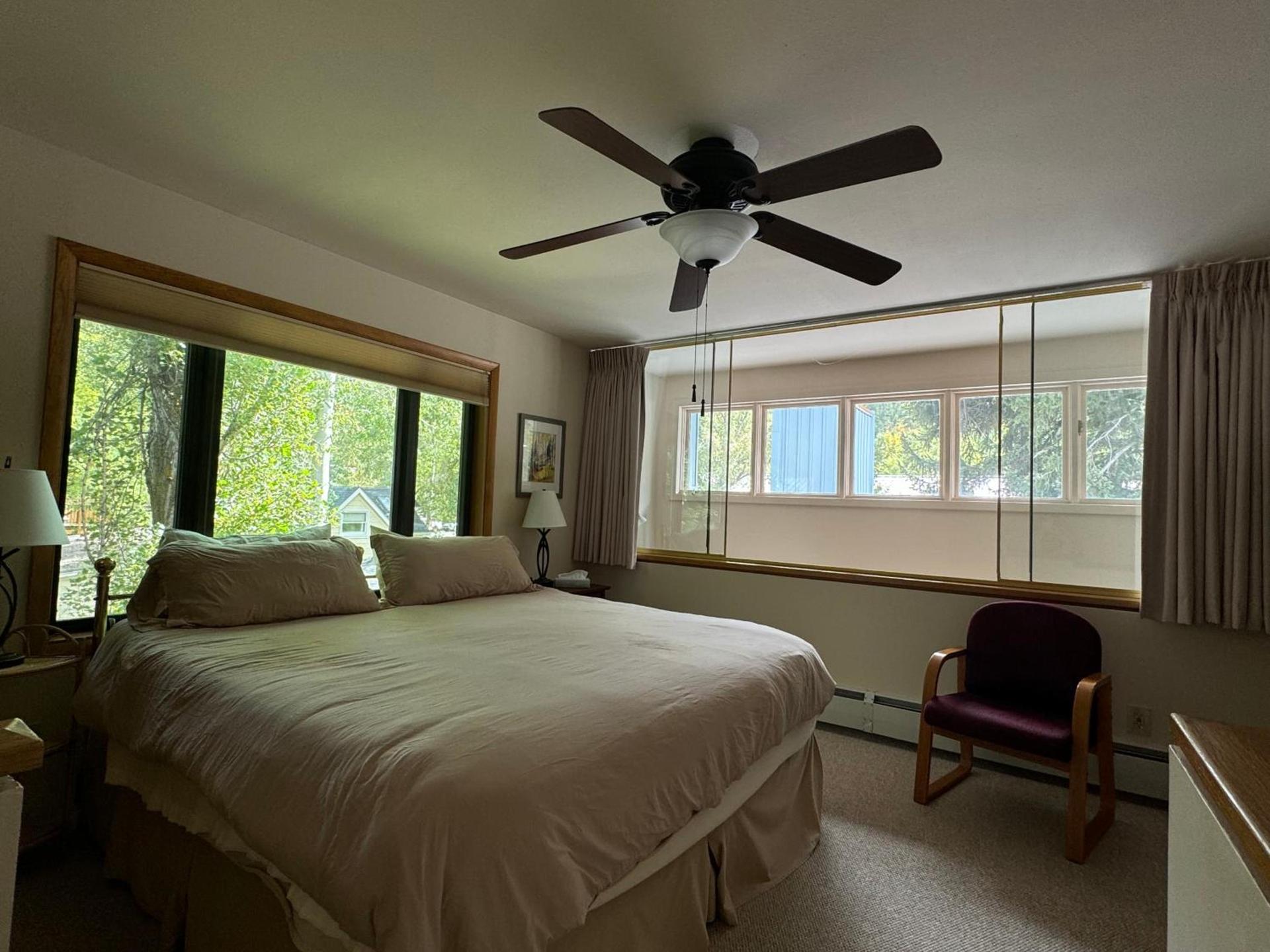 Shadow Mountain Lodge photo 57