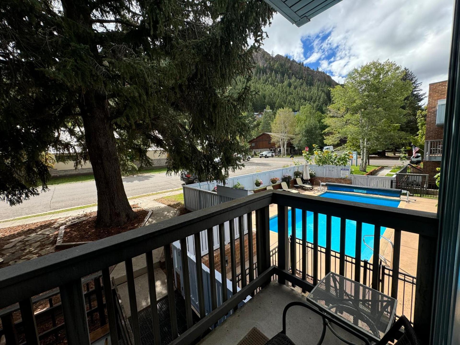 Shadow Mountain Lodge photo 67