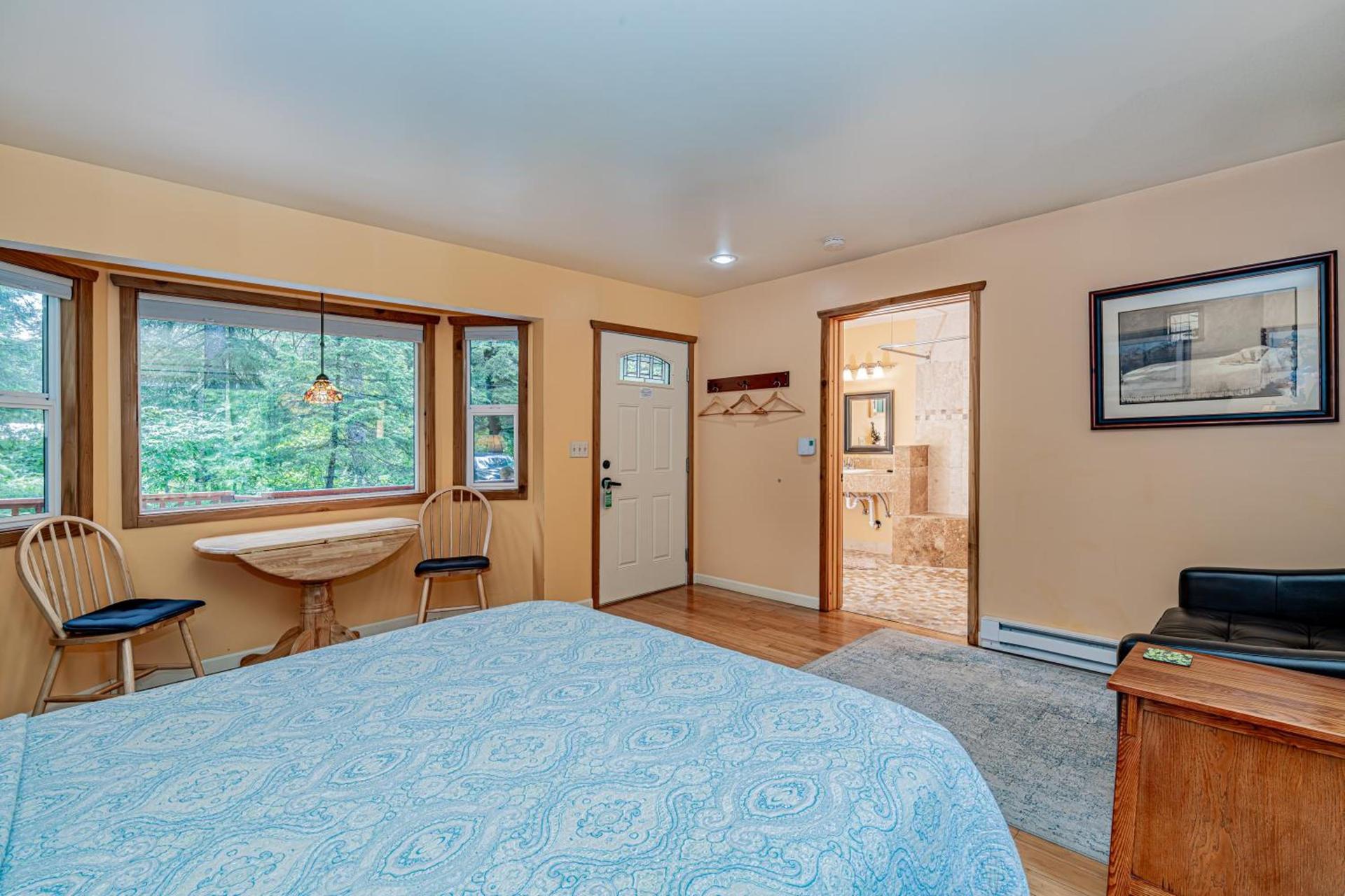Steller Inn photo 35