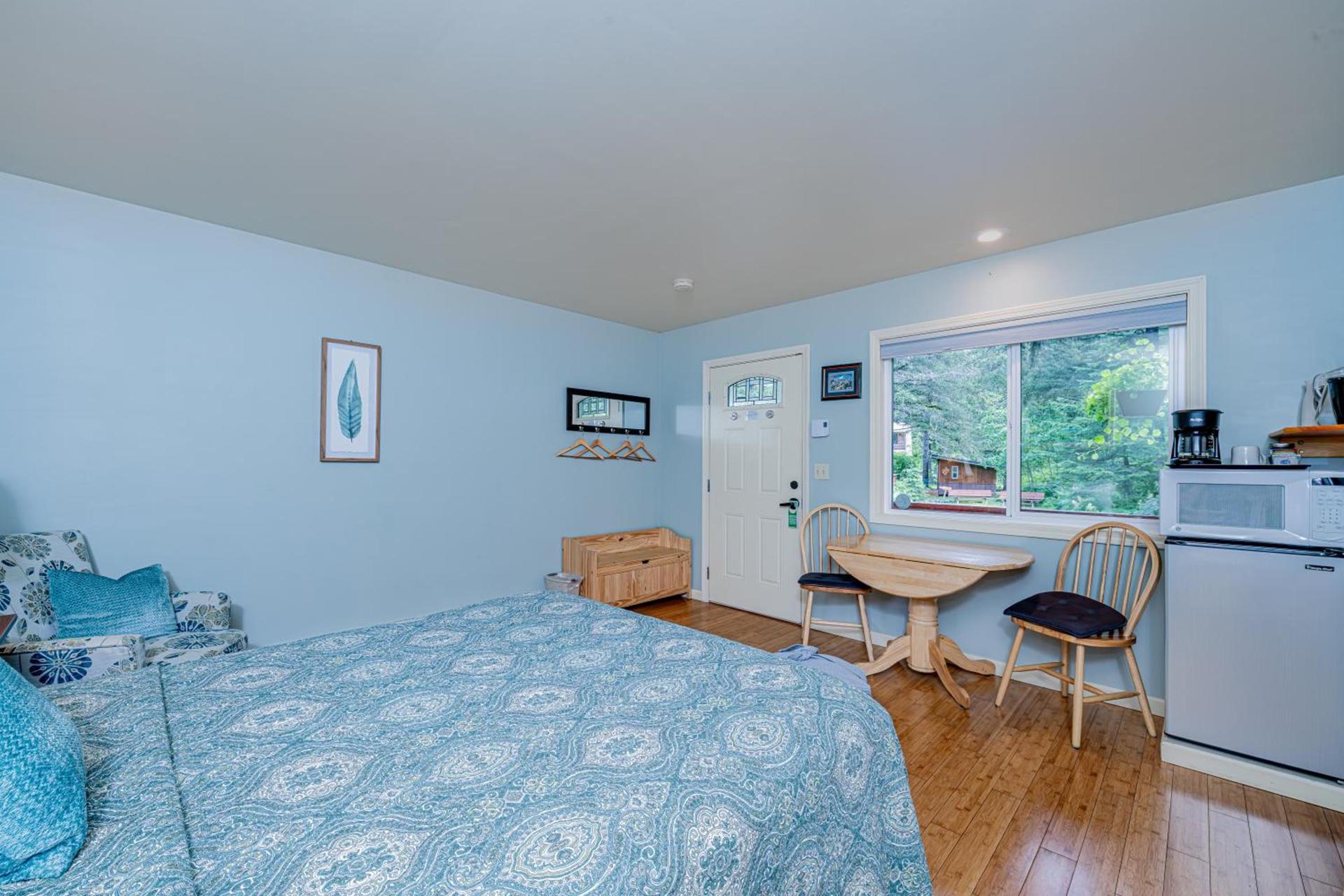 Steller Inn photo 43