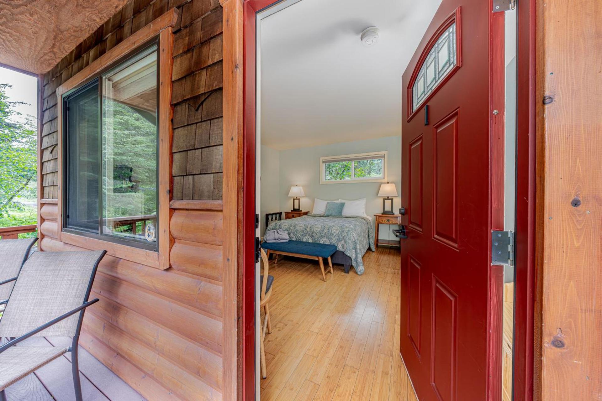 Steller Inn photo 42