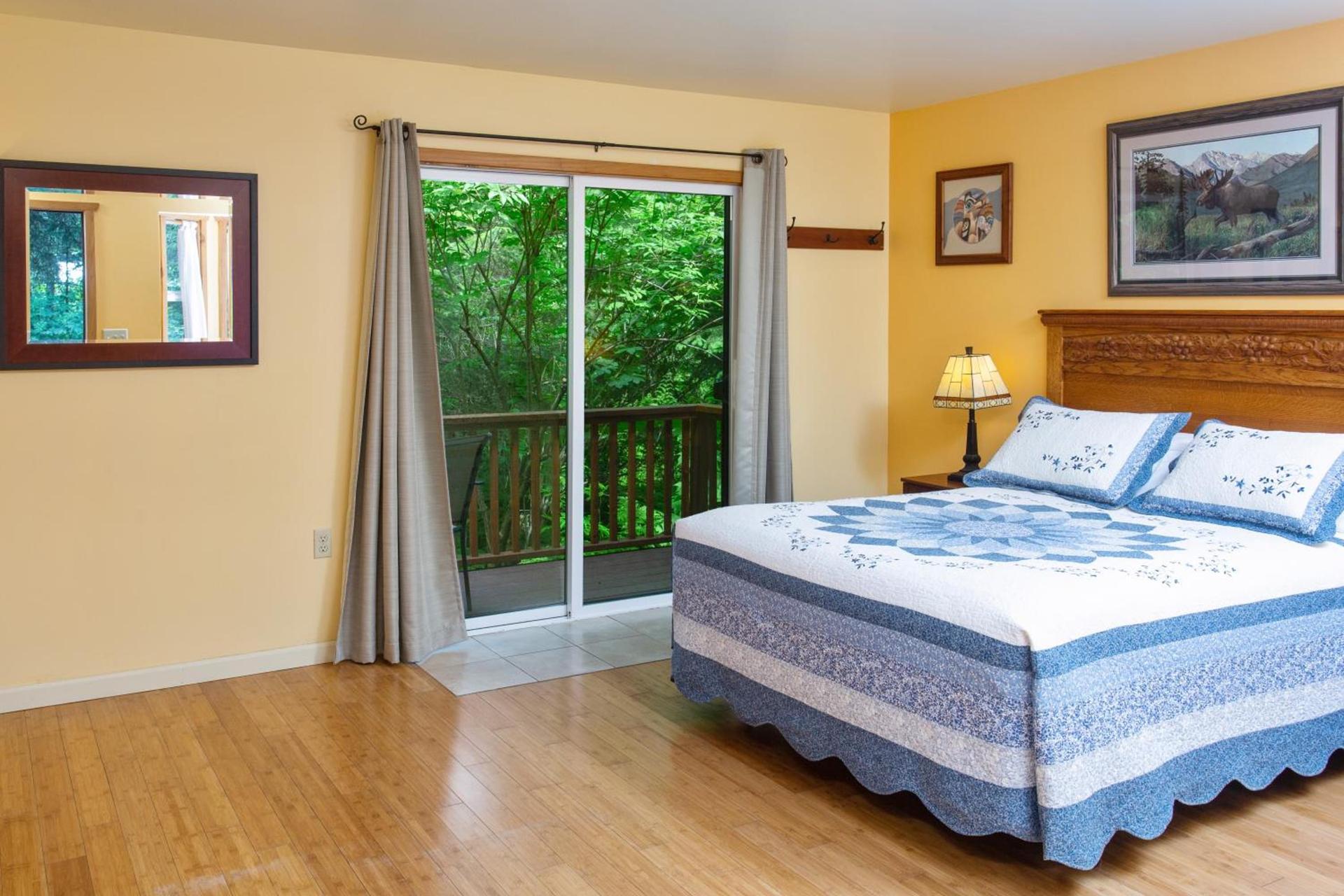 Steller Inn photo 45