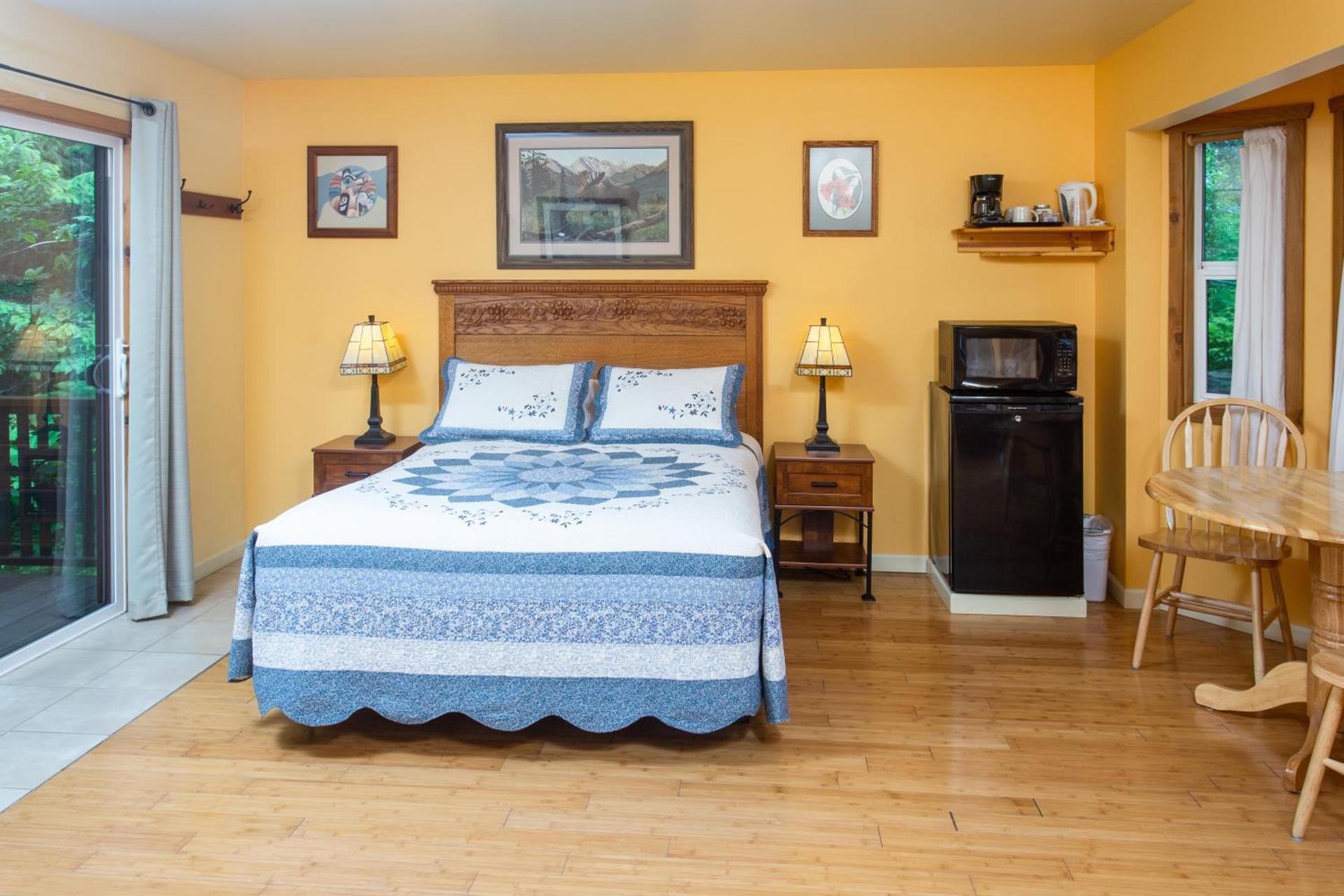 Steller Inn photo 44
