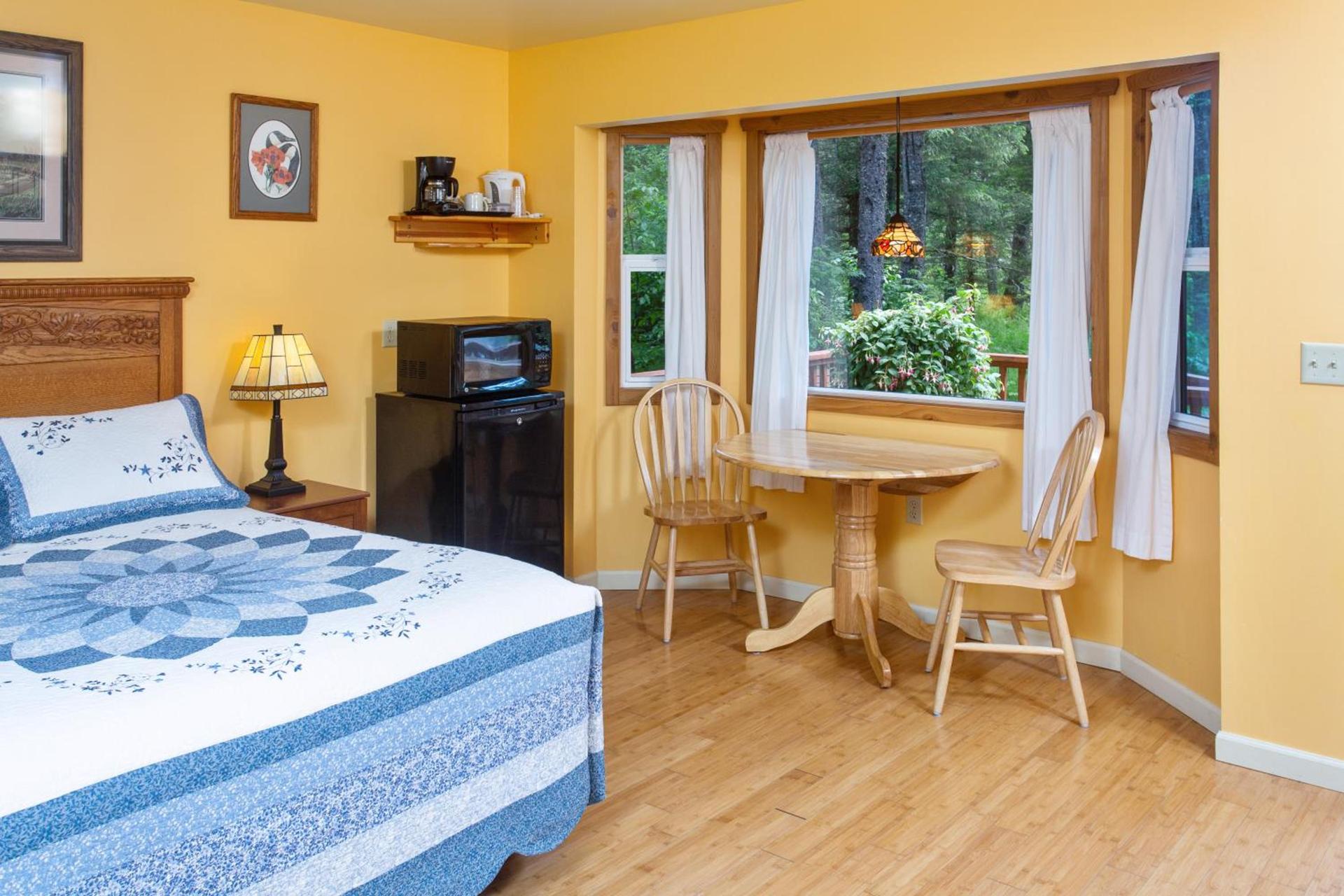 Steller Inn photo 46