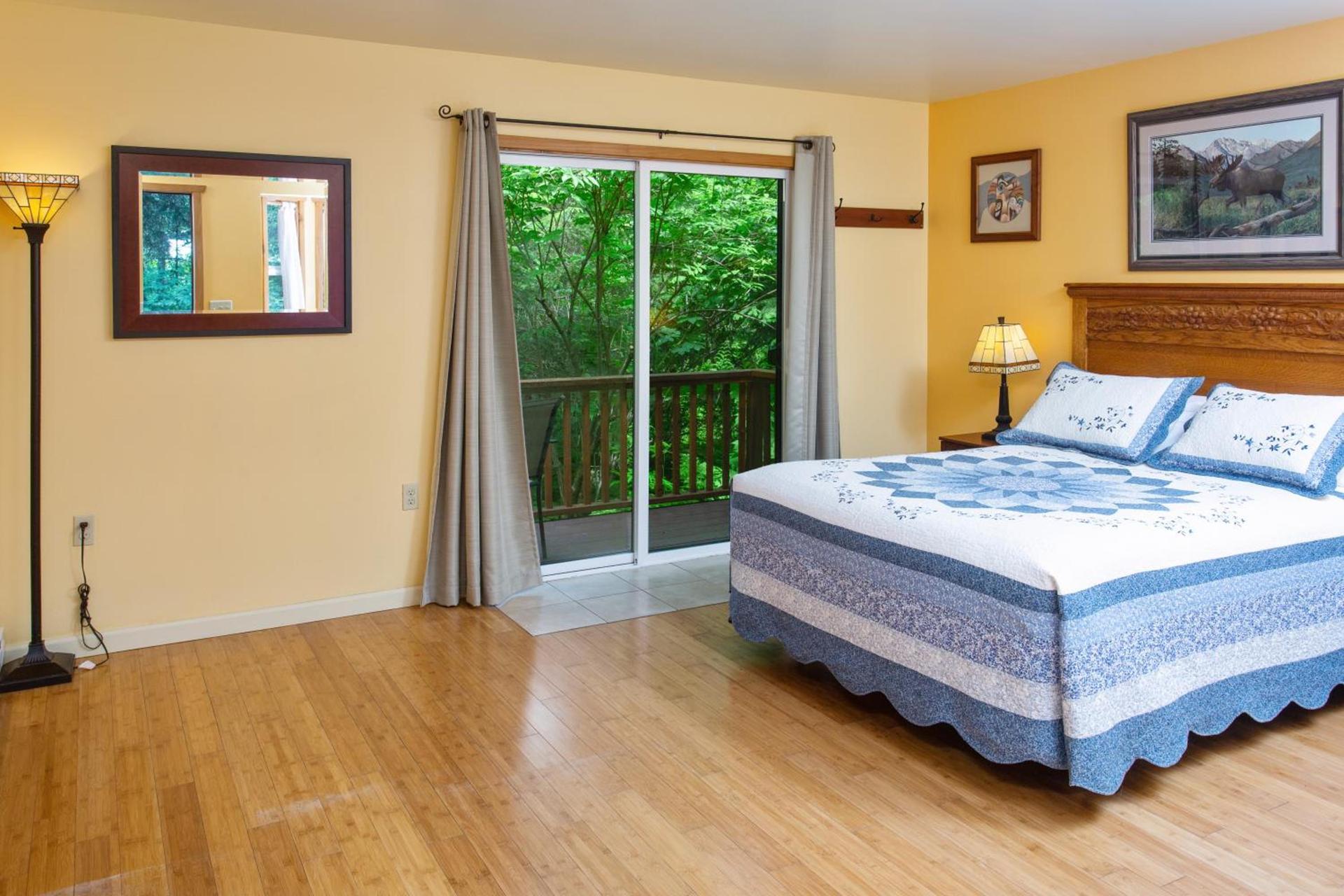 Steller Inn photo 47
