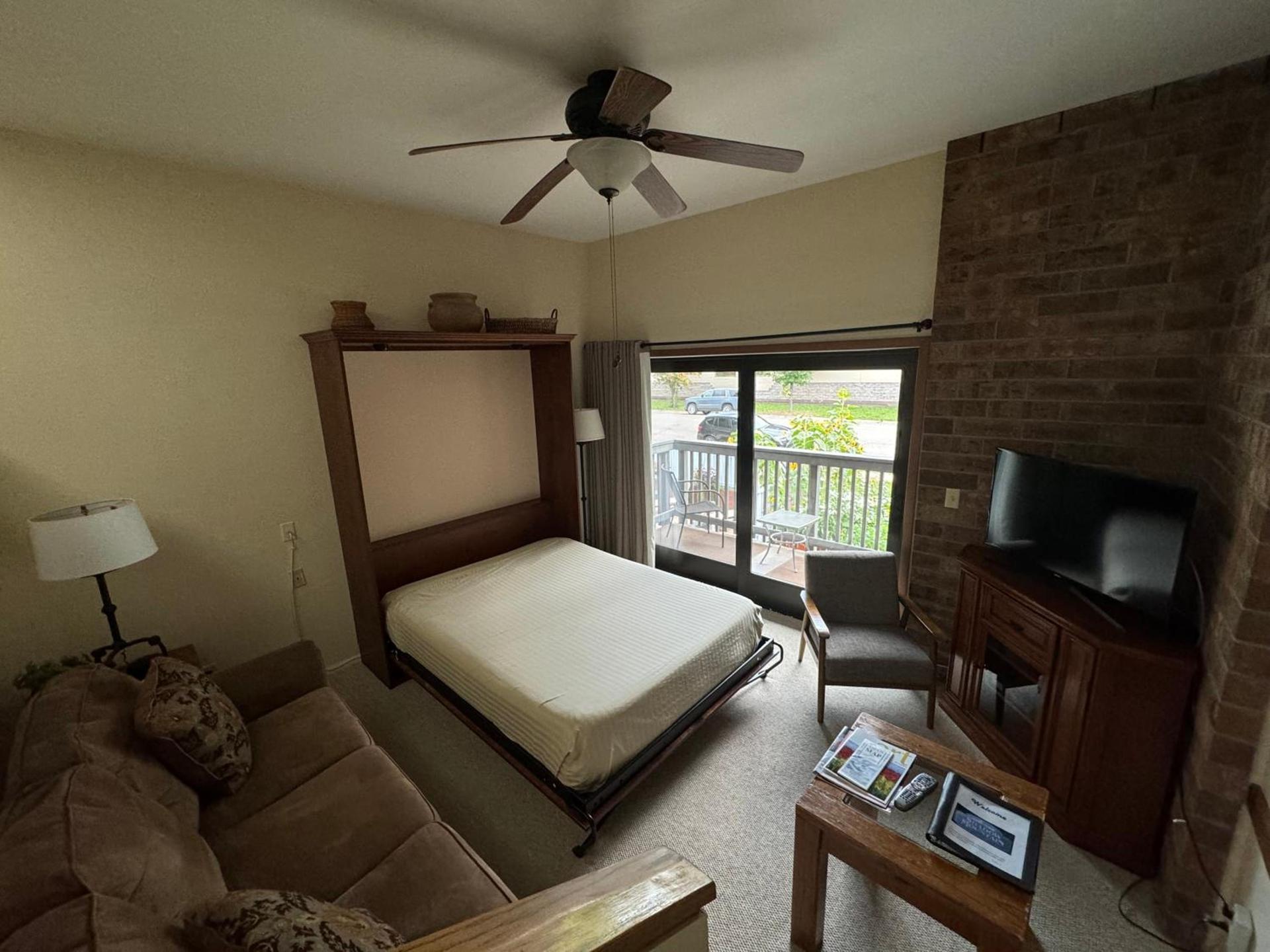 Shadow Mountain Lodge photo 93