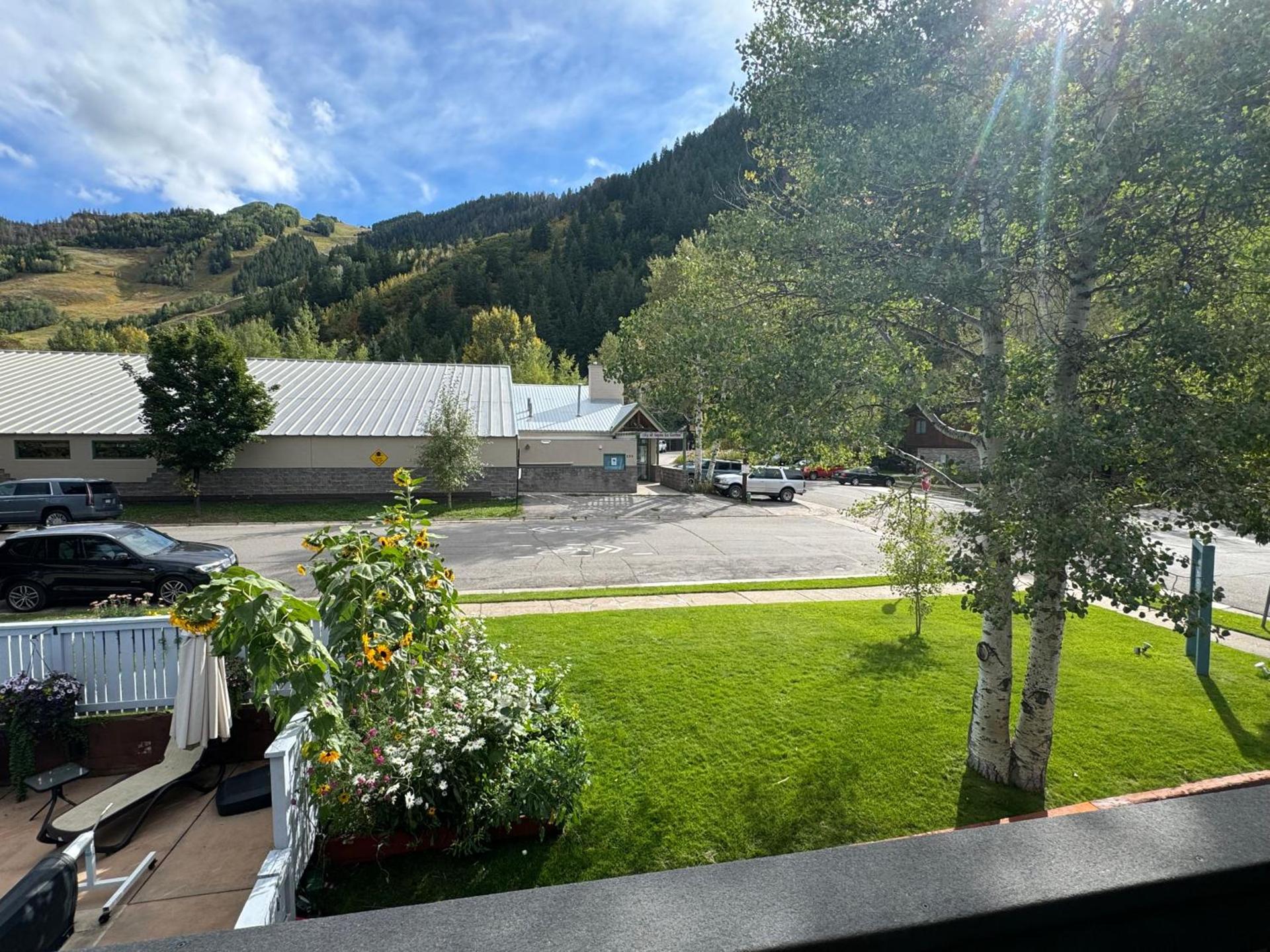 Shadow Mountain Lodge photo 87