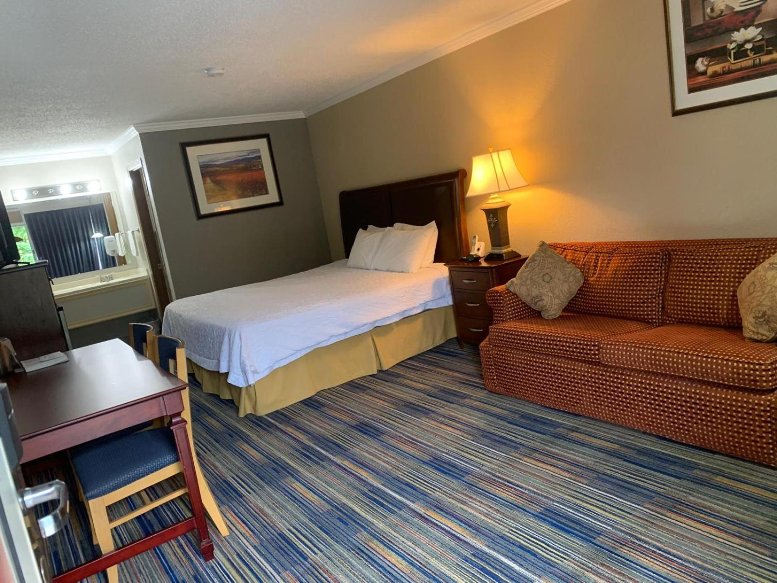 Wagner Inn photo 2