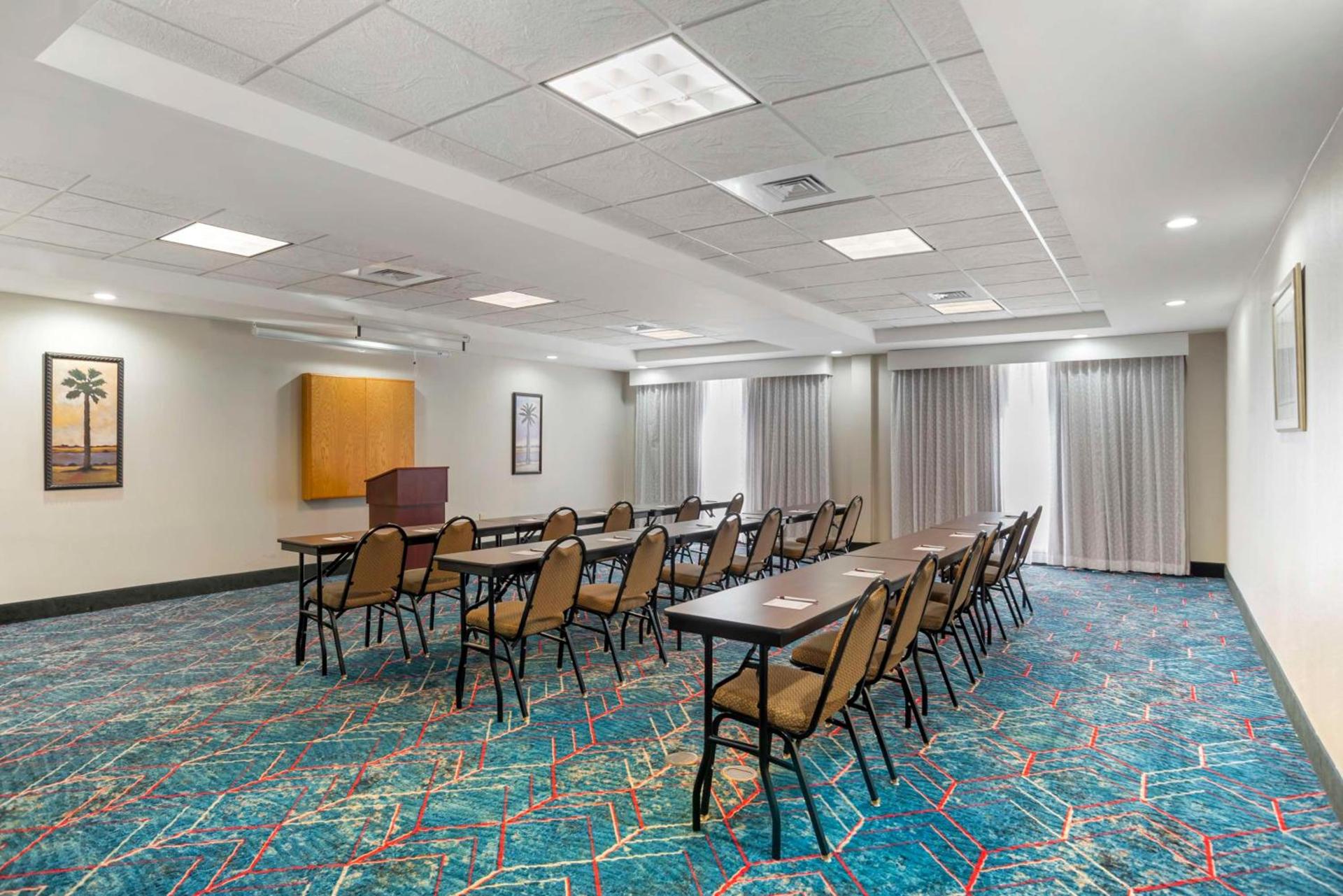 Best Western Plus Daphne photo 8