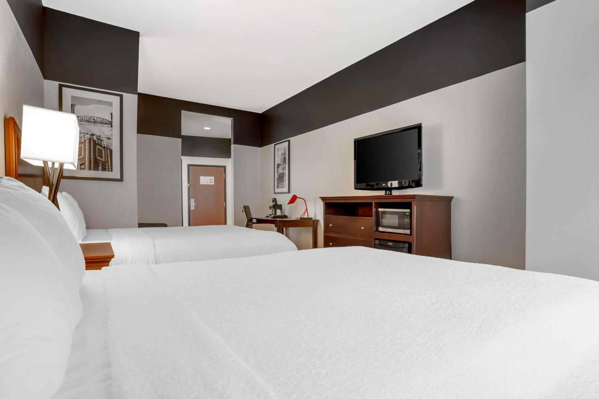 Best Western Plus Daphne photo 12