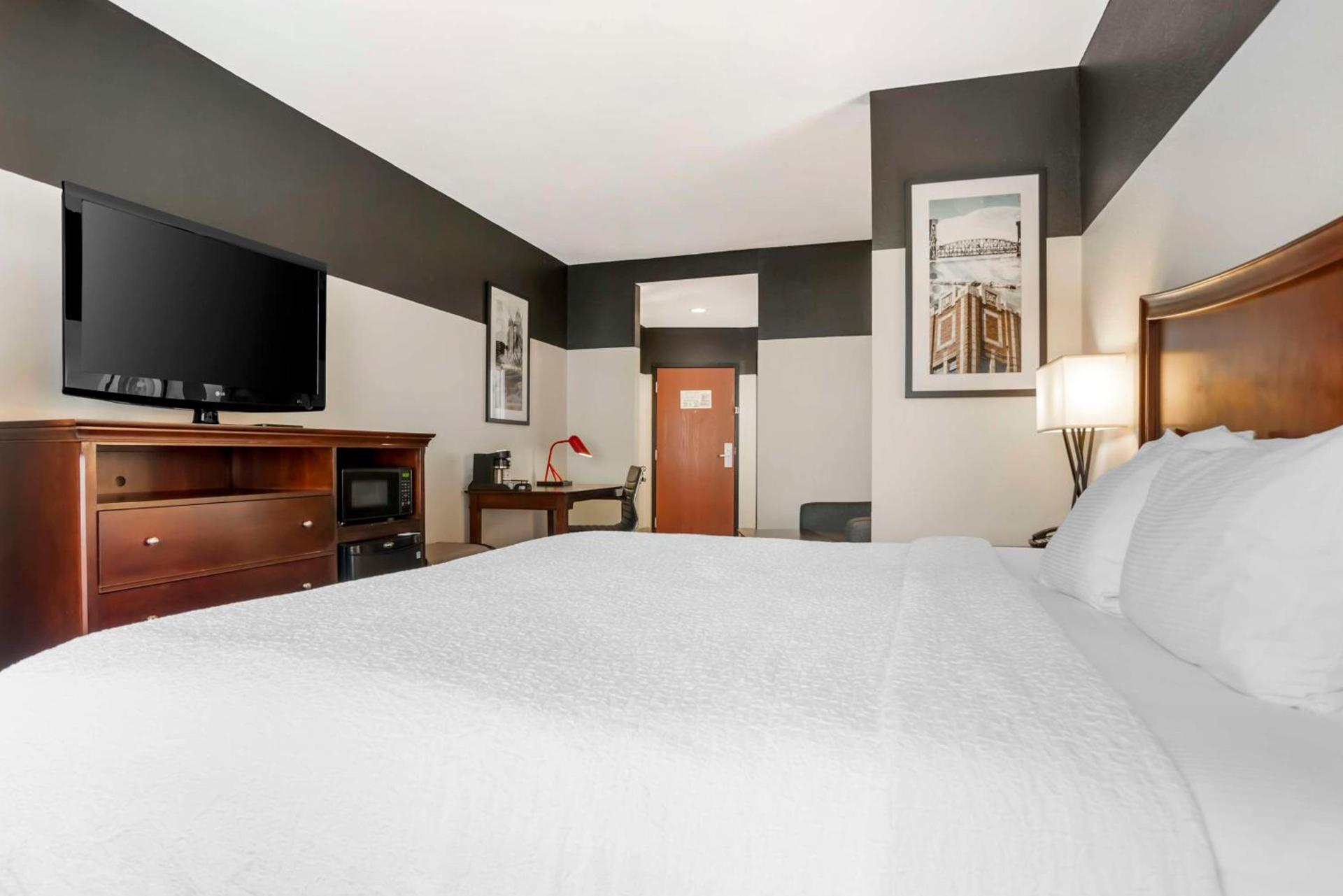 Best Western Plus Daphne photo 16