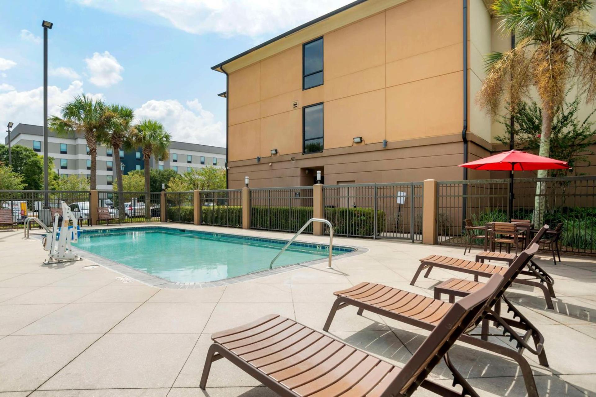 Best Western Plus Daphne photo 27