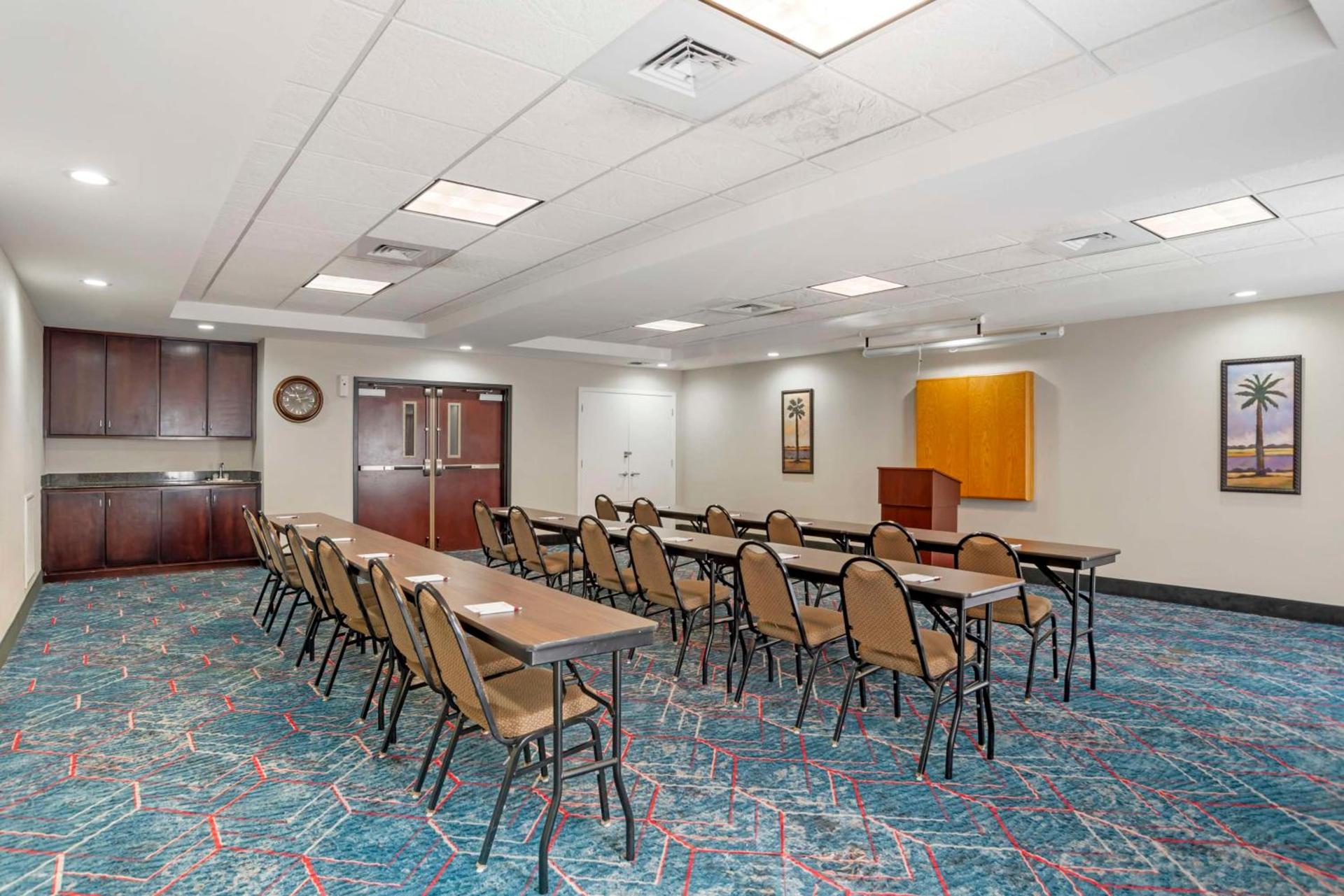 Best Western Plus Daphne photo 30