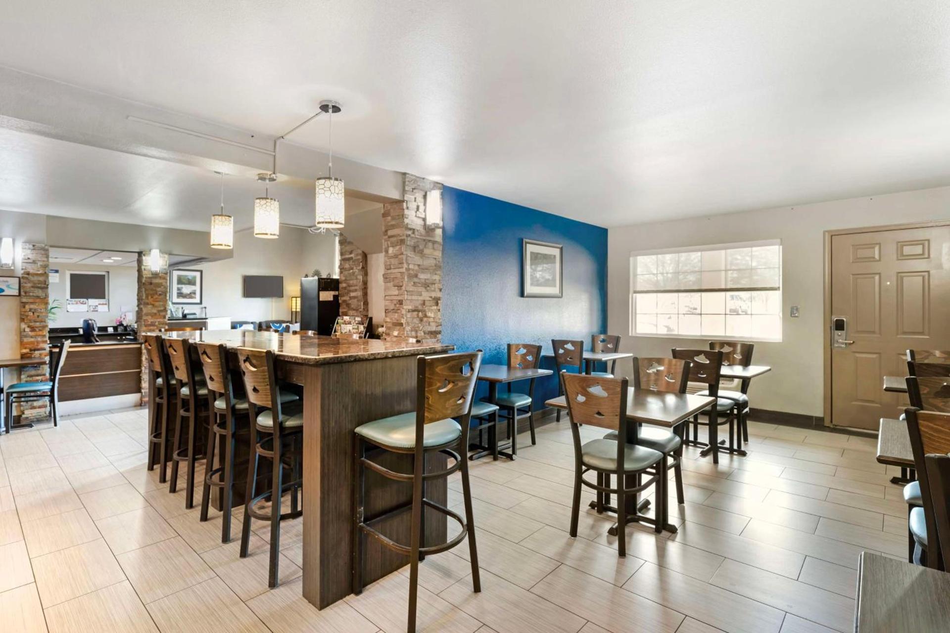 Best Western Van Buren Inn photo 5
