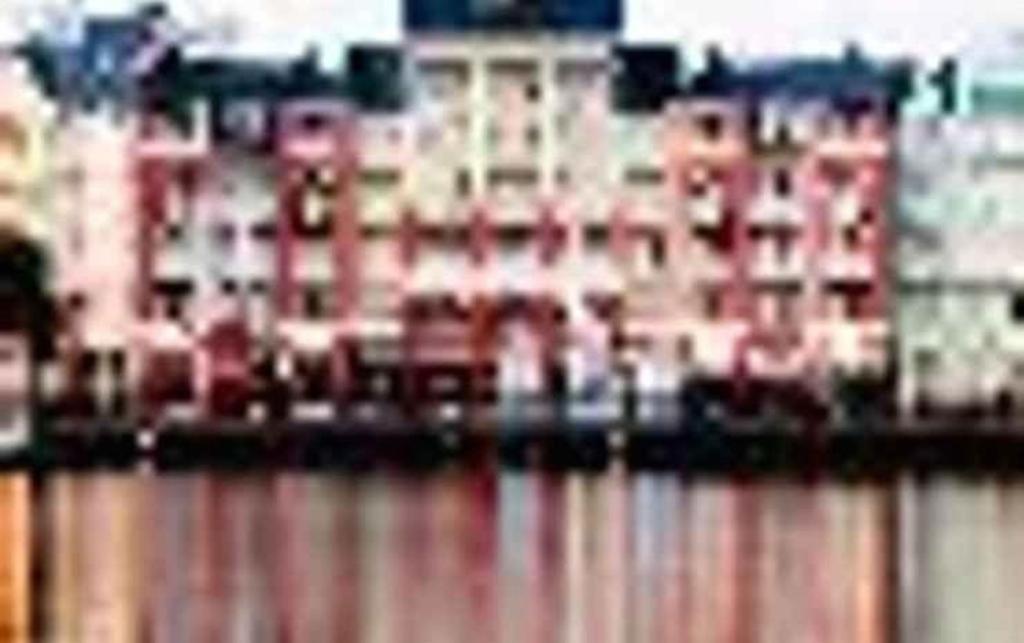 Disney's Boardwalk Inn photo 32