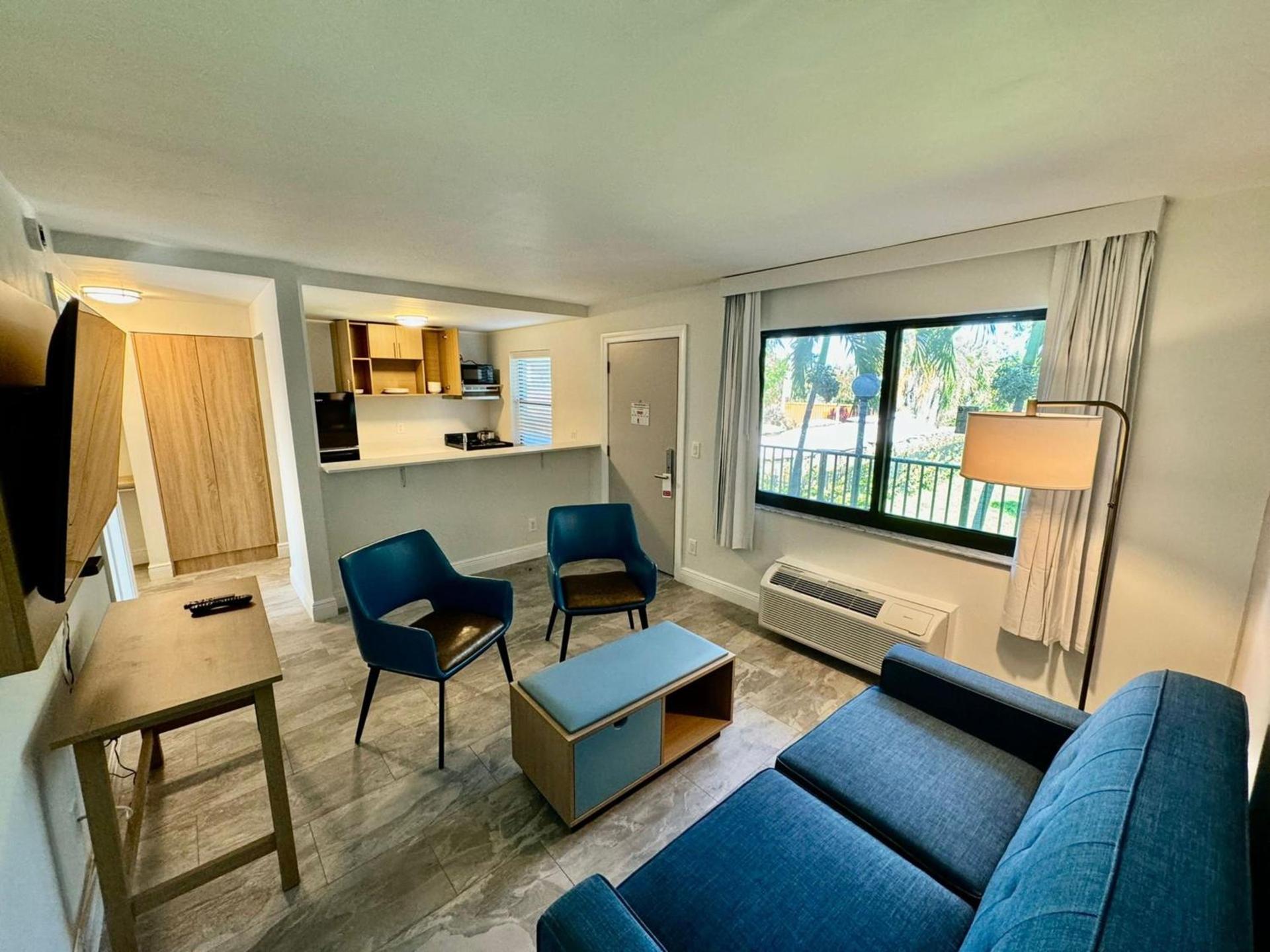 Nova Inn Resort photo 11