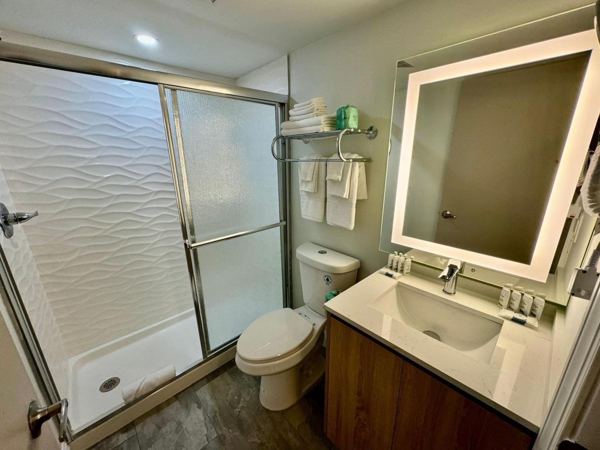 Nova Inn Resort photo 5