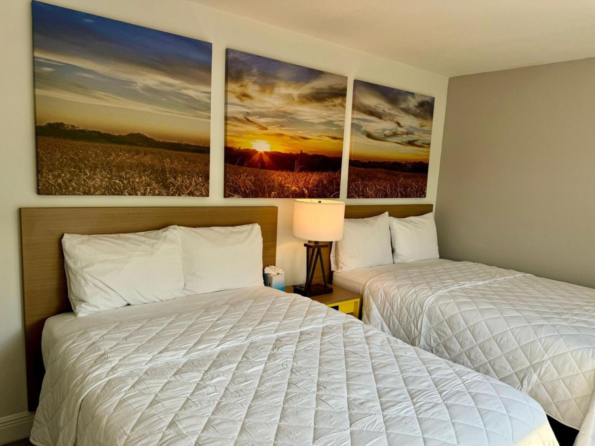 Nova Inn Resort photo 9