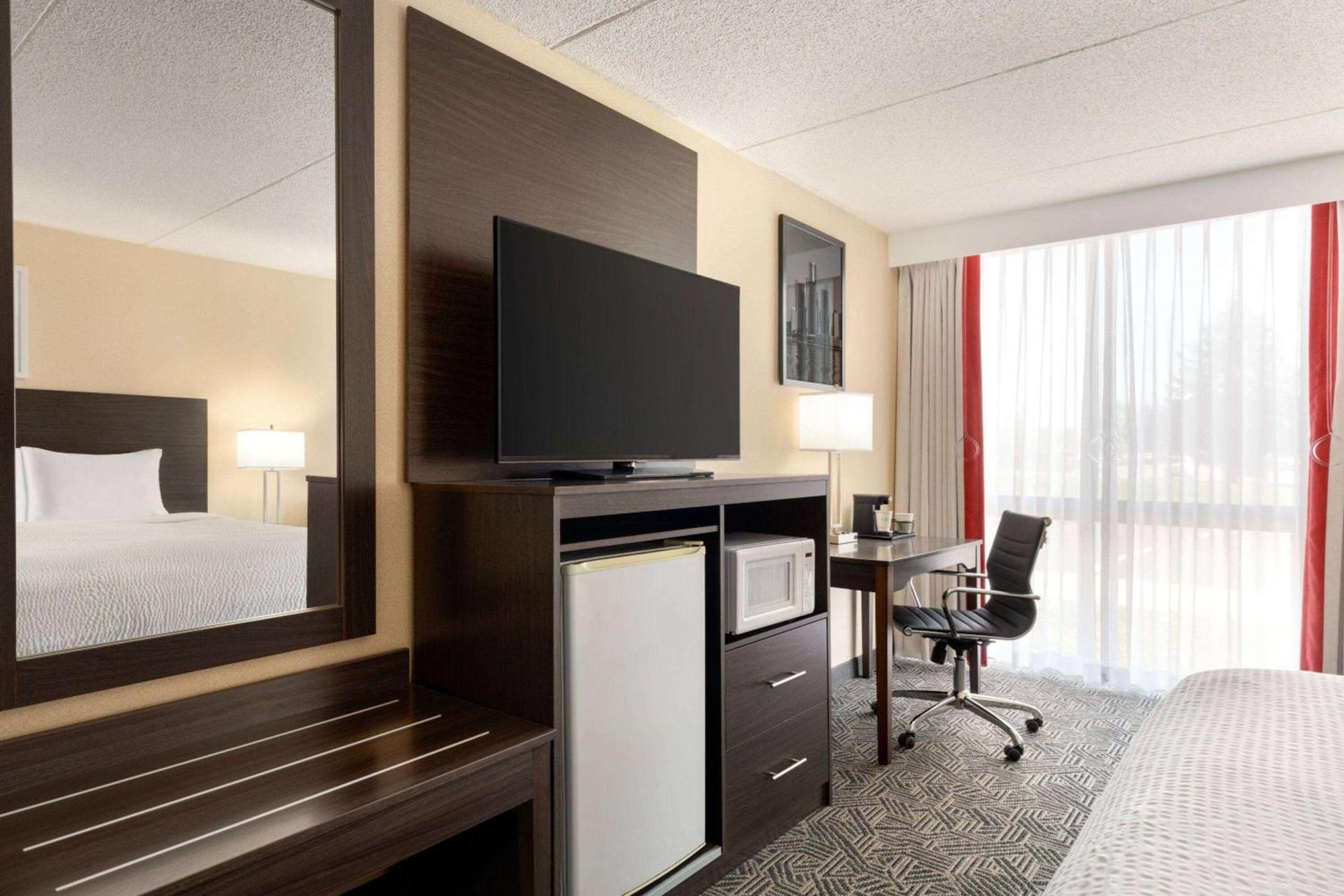 Ramada by Wyndham Alpena photo 11