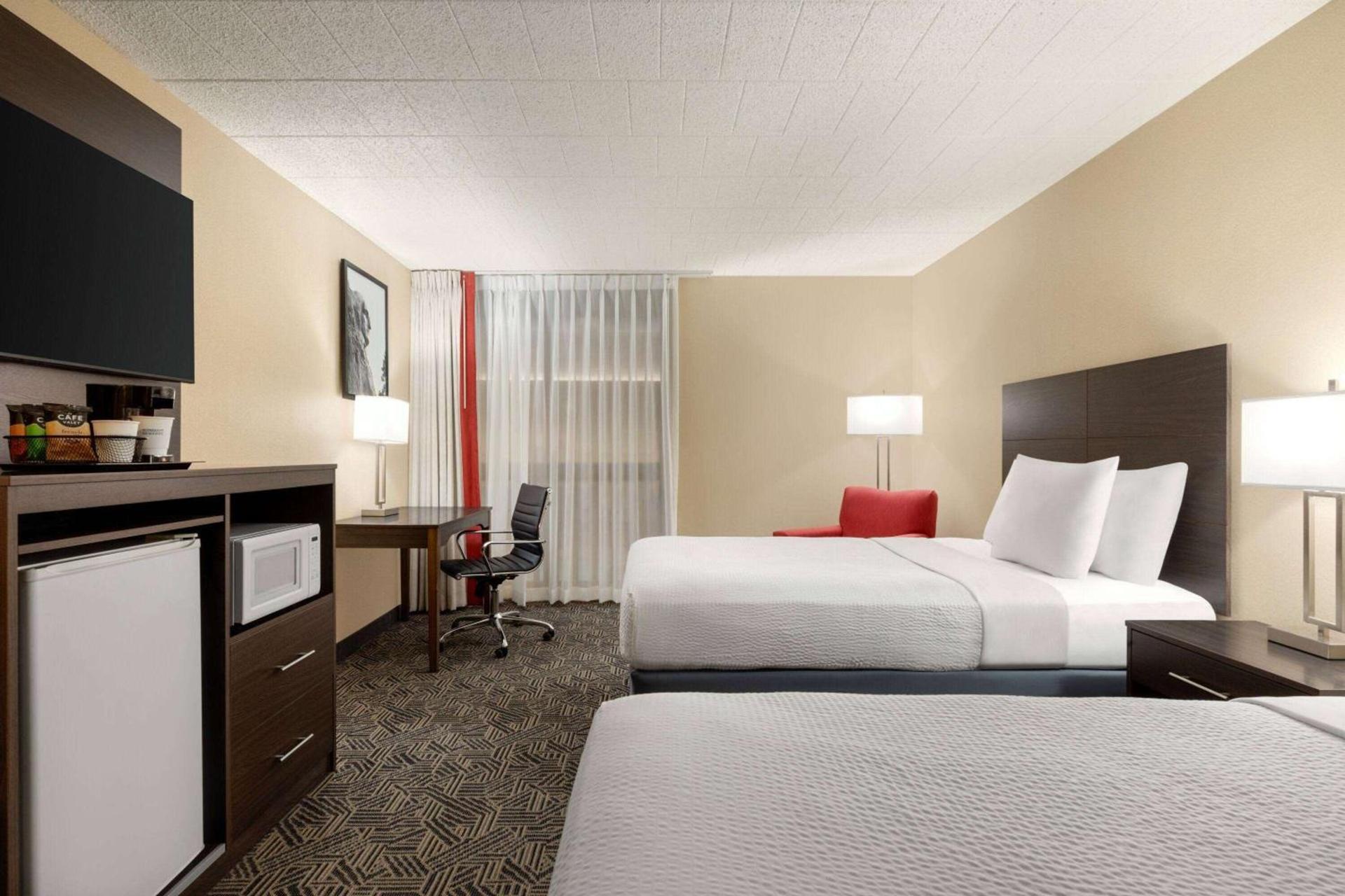 Ramada by Wyndham Alpena photo 18