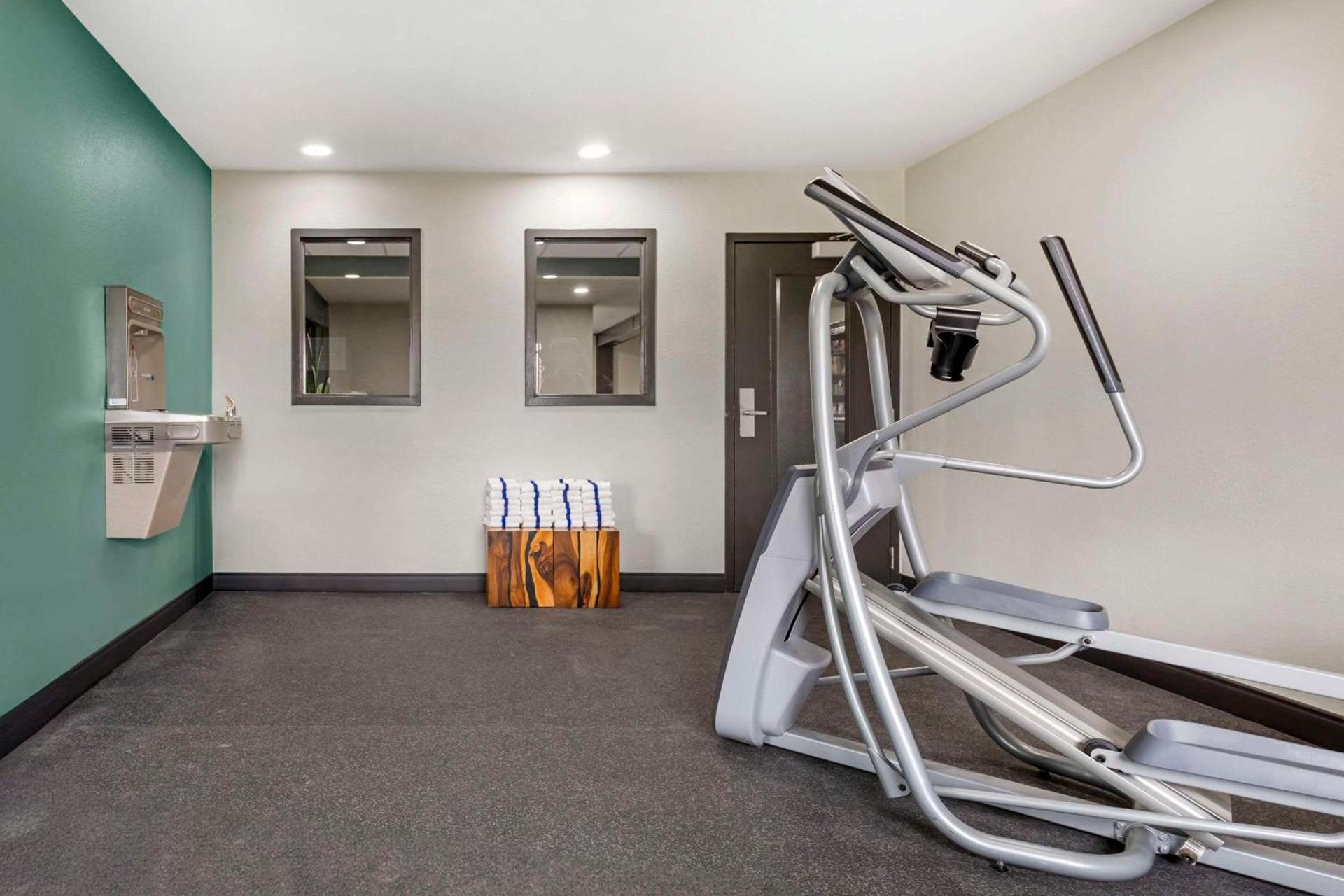 Quality Inn Dillon I-15 photo 22