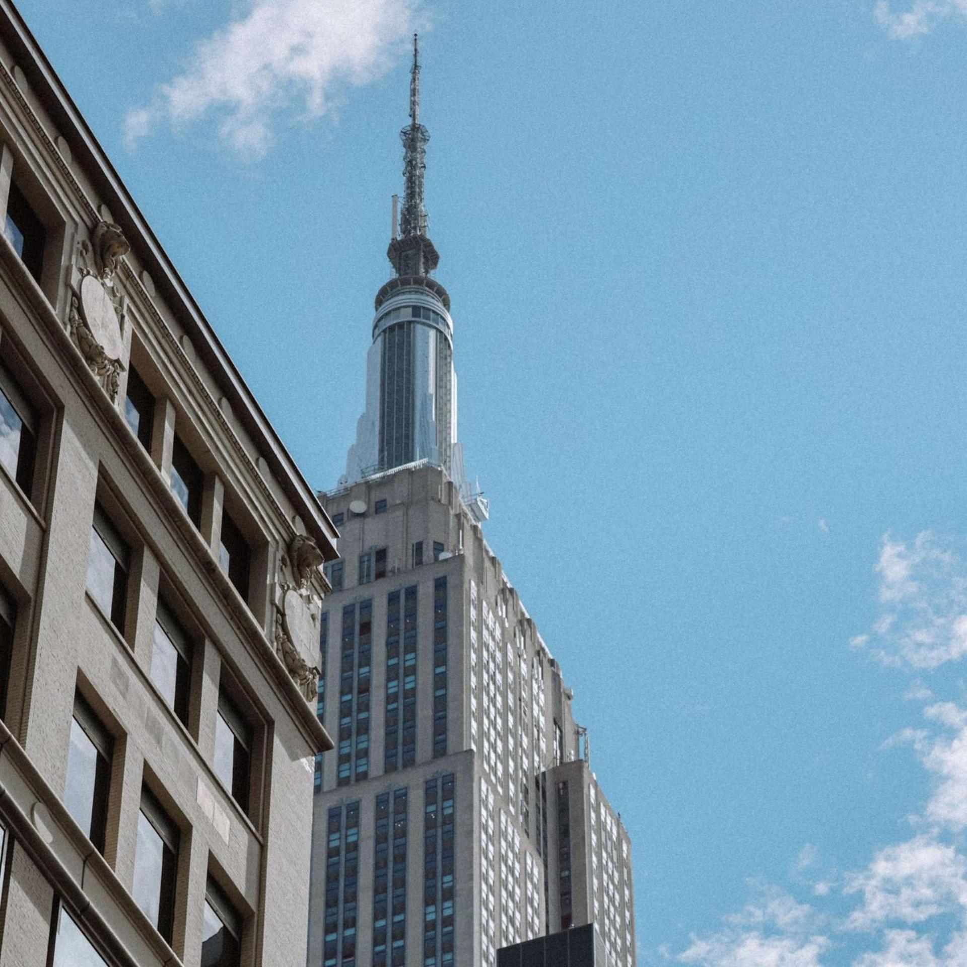 Martinique New York on Broadway, Curio Collection by Hilton photo 6