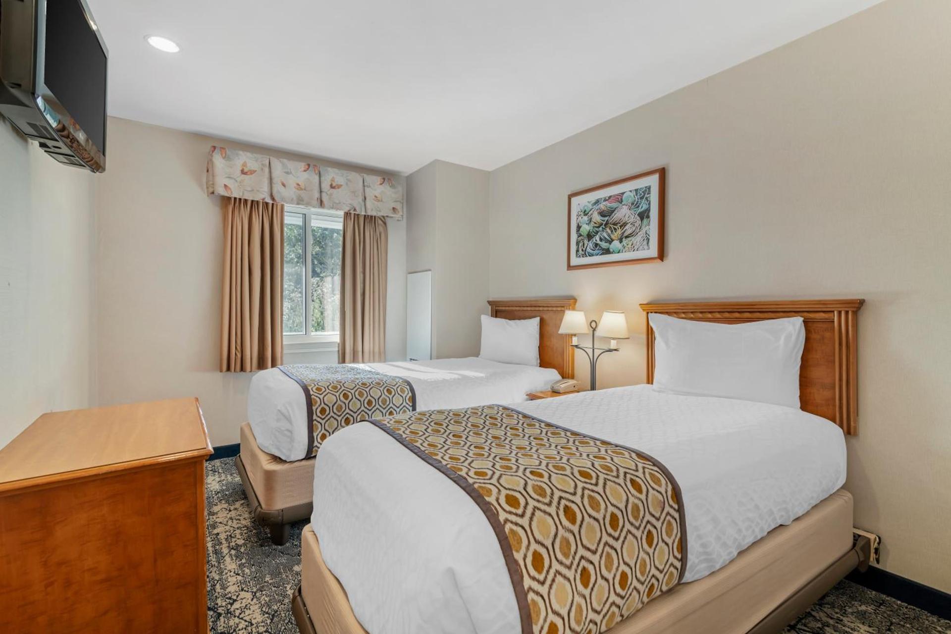 The Meadowmere Resort photo 24