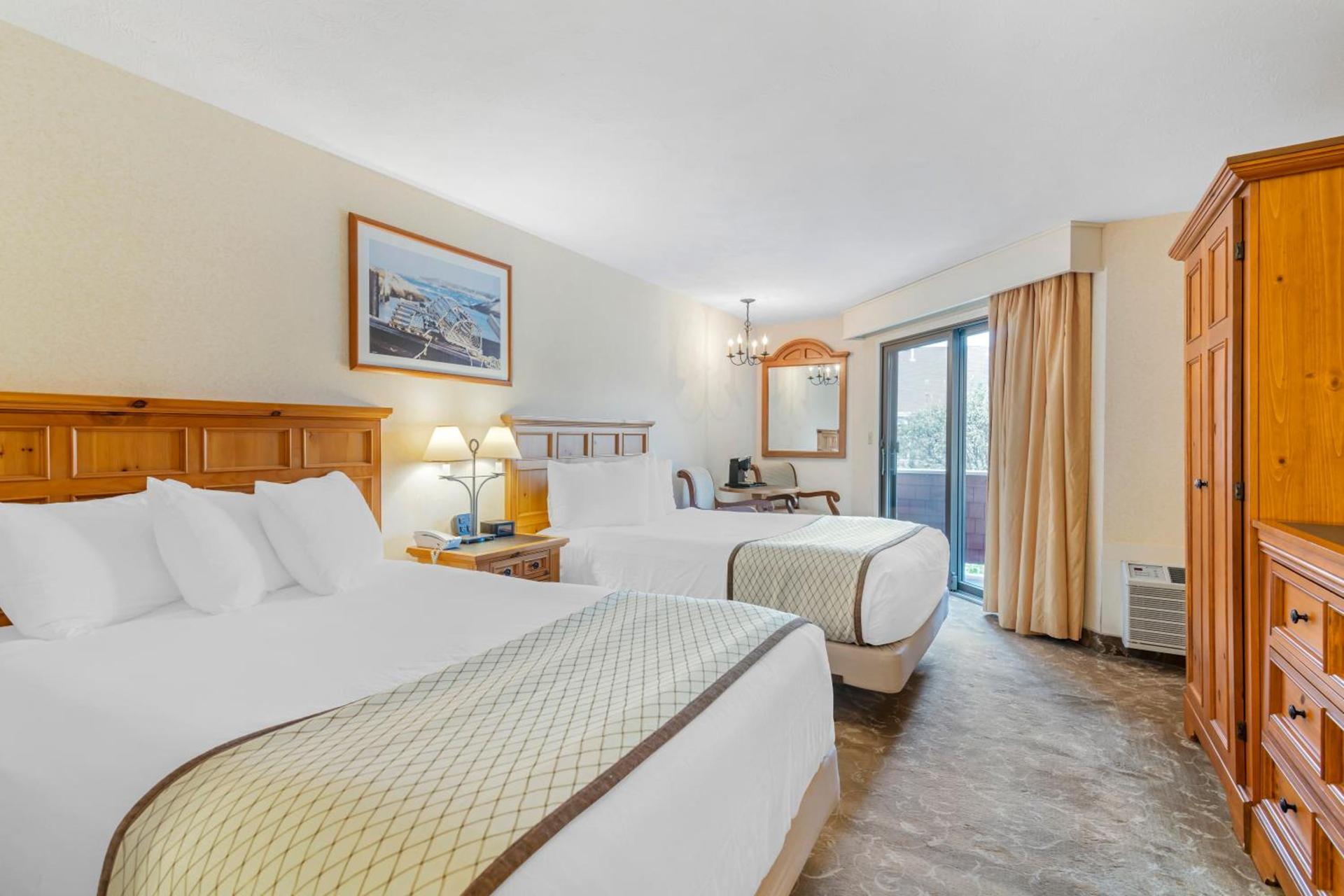 The Meadowmere Resort photo 17