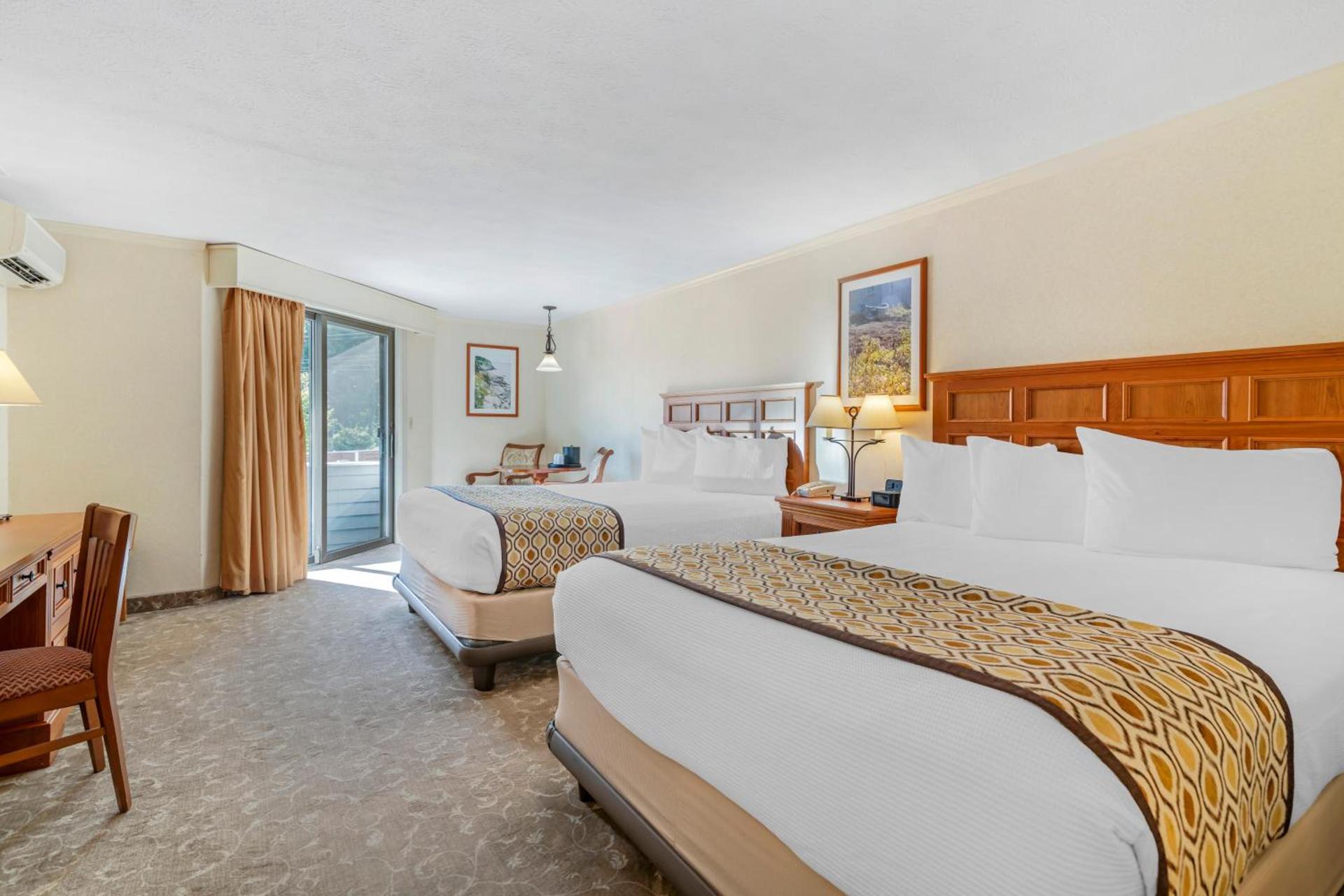 The Meadowmere Resort photo 30