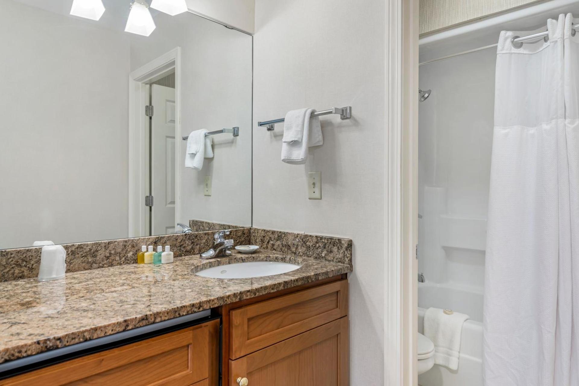 The Meadowmere Resort photo 45