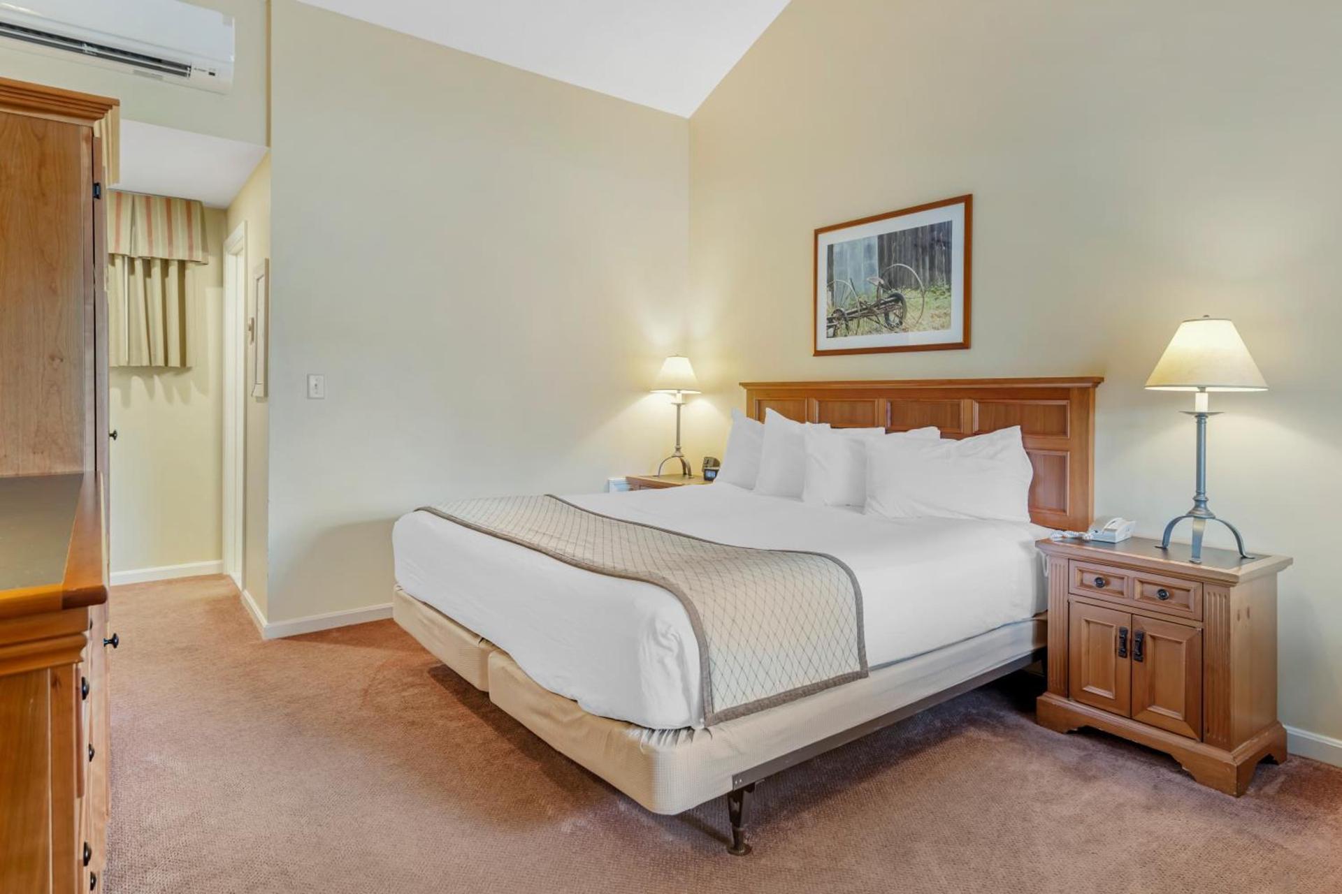 The Meadowmere Resort photo 43