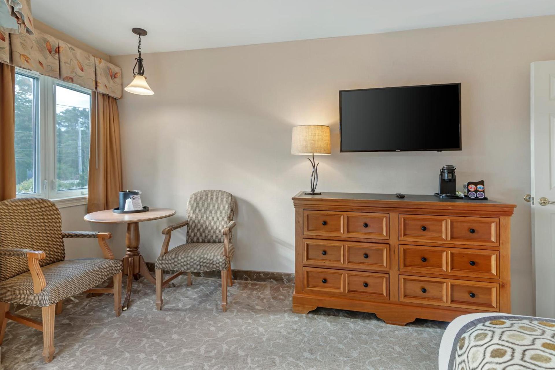 The Meadowmere Resort photo 41