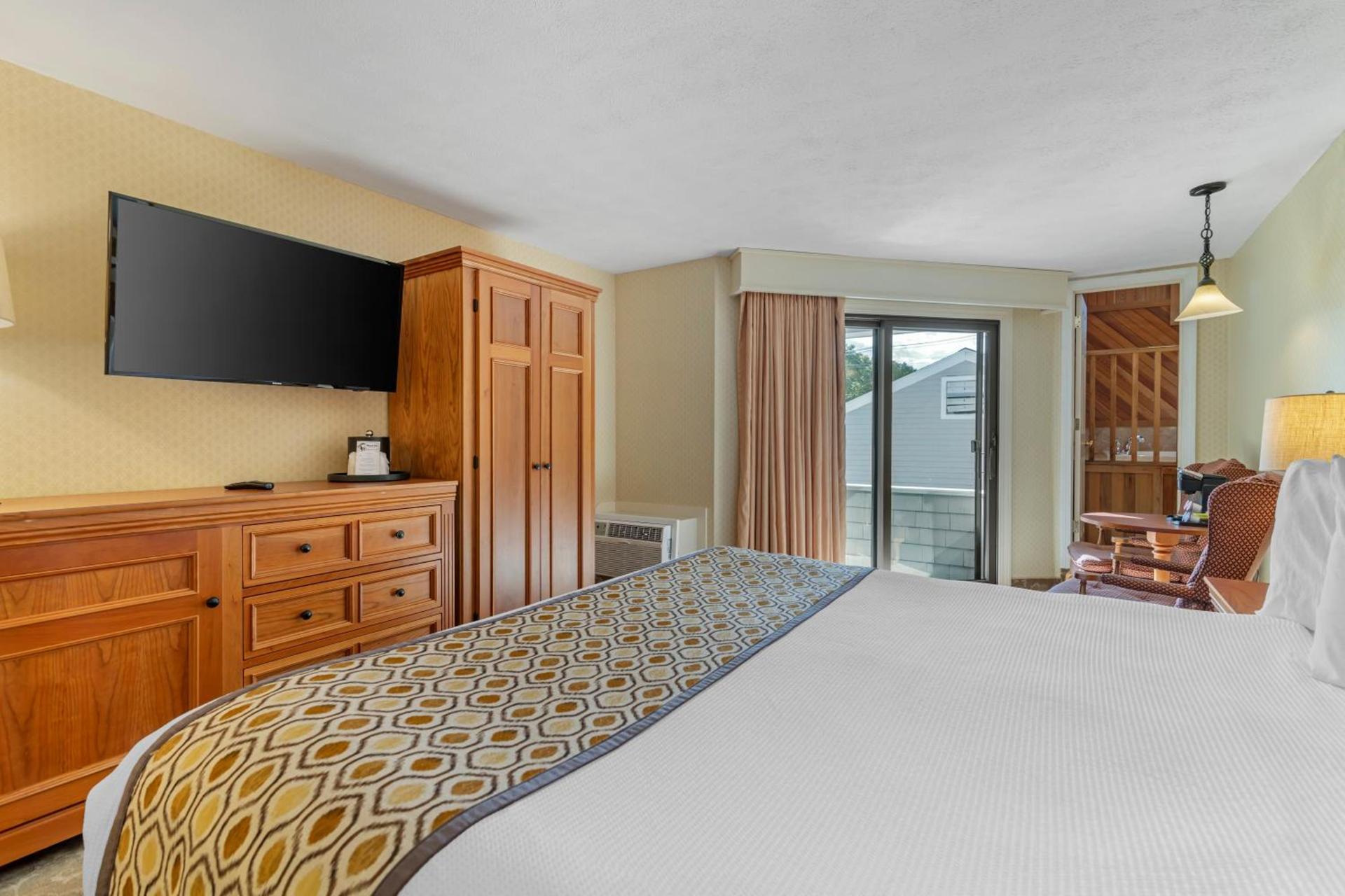 The Meadowmere Resort photo 40