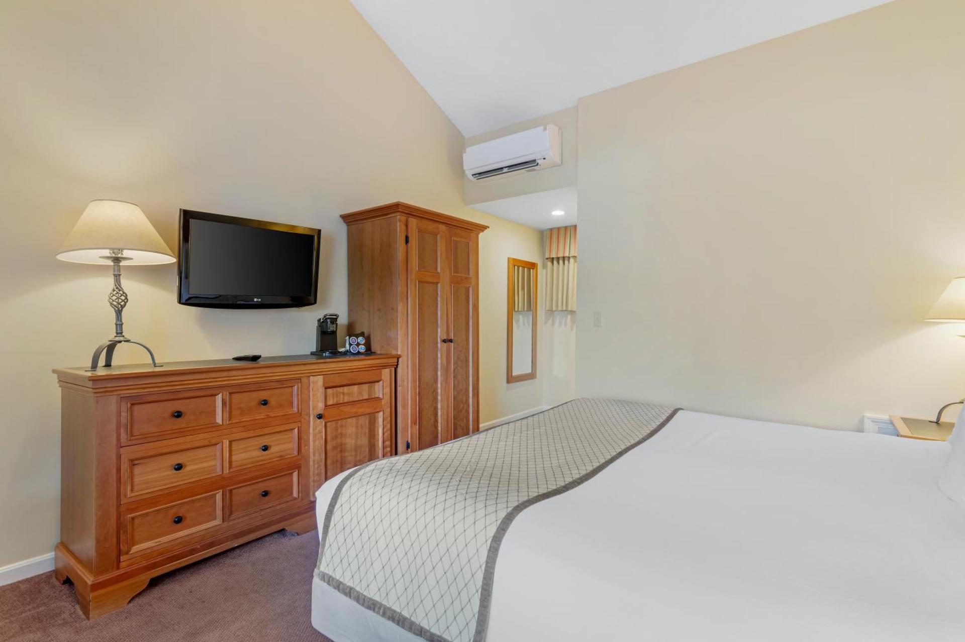 The Meadowmere Resort photo 61