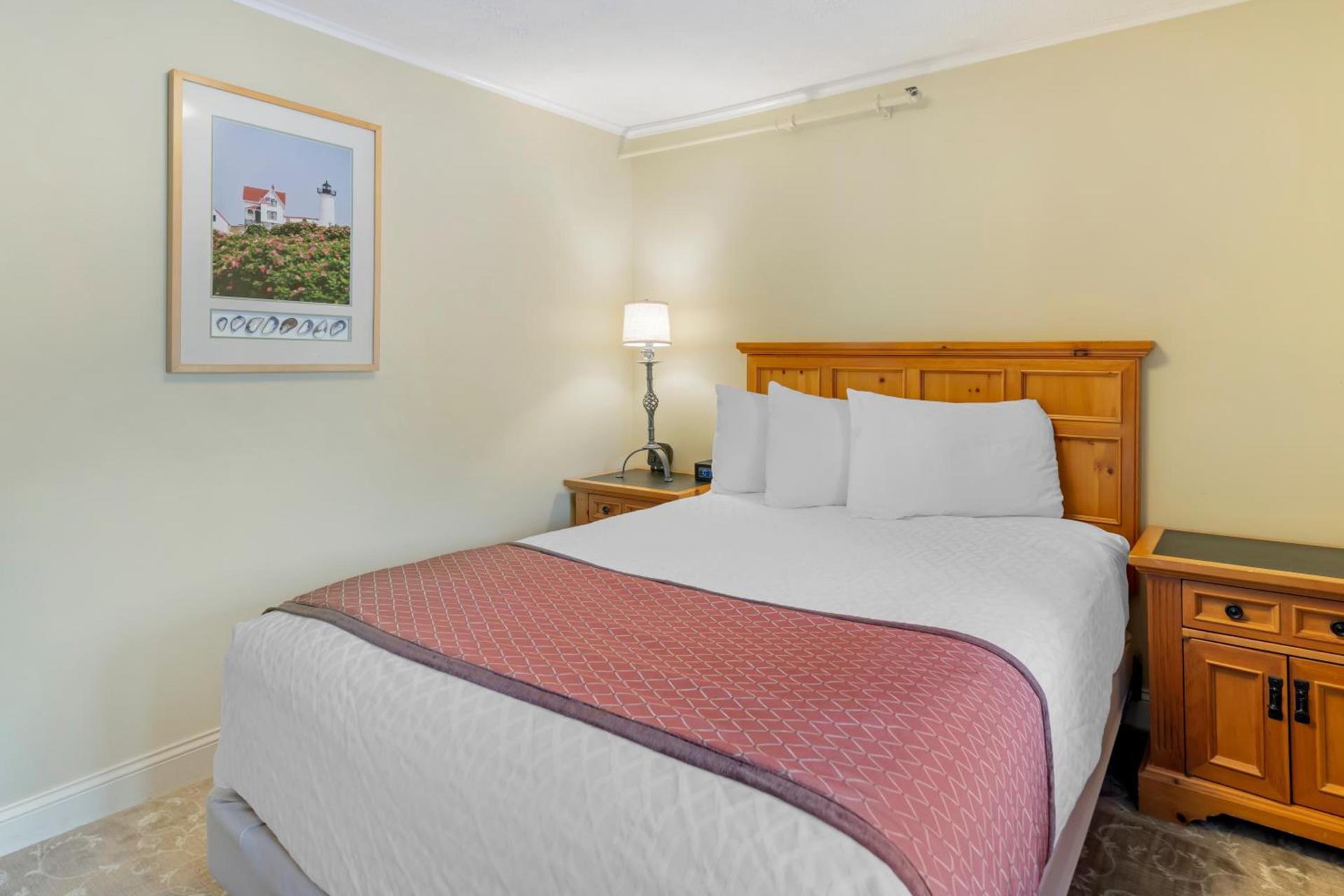 The Meadowmere Resort photo 51