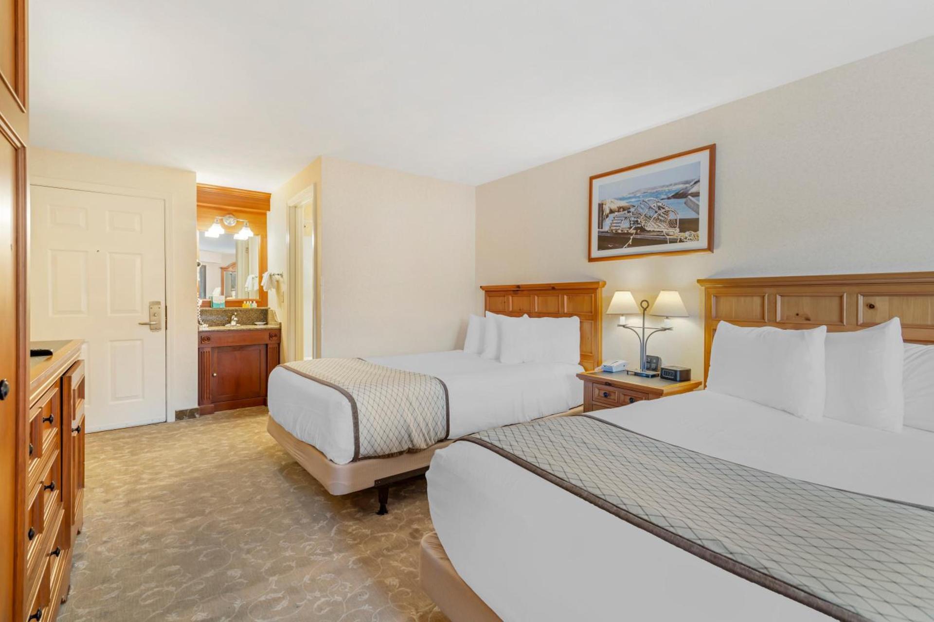 The Meadowmere Resort photo 49