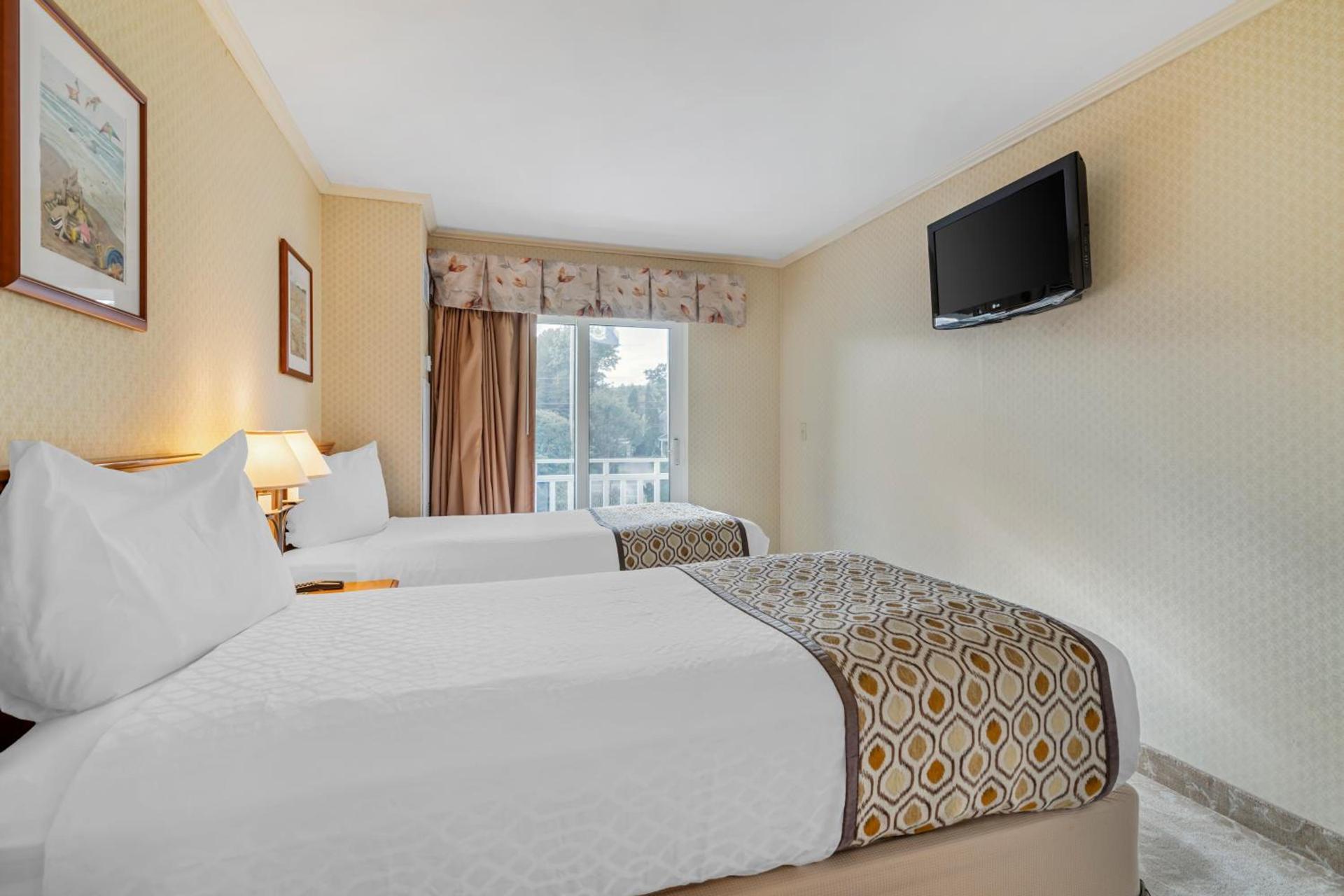 The Meadowmere Resort photo 58