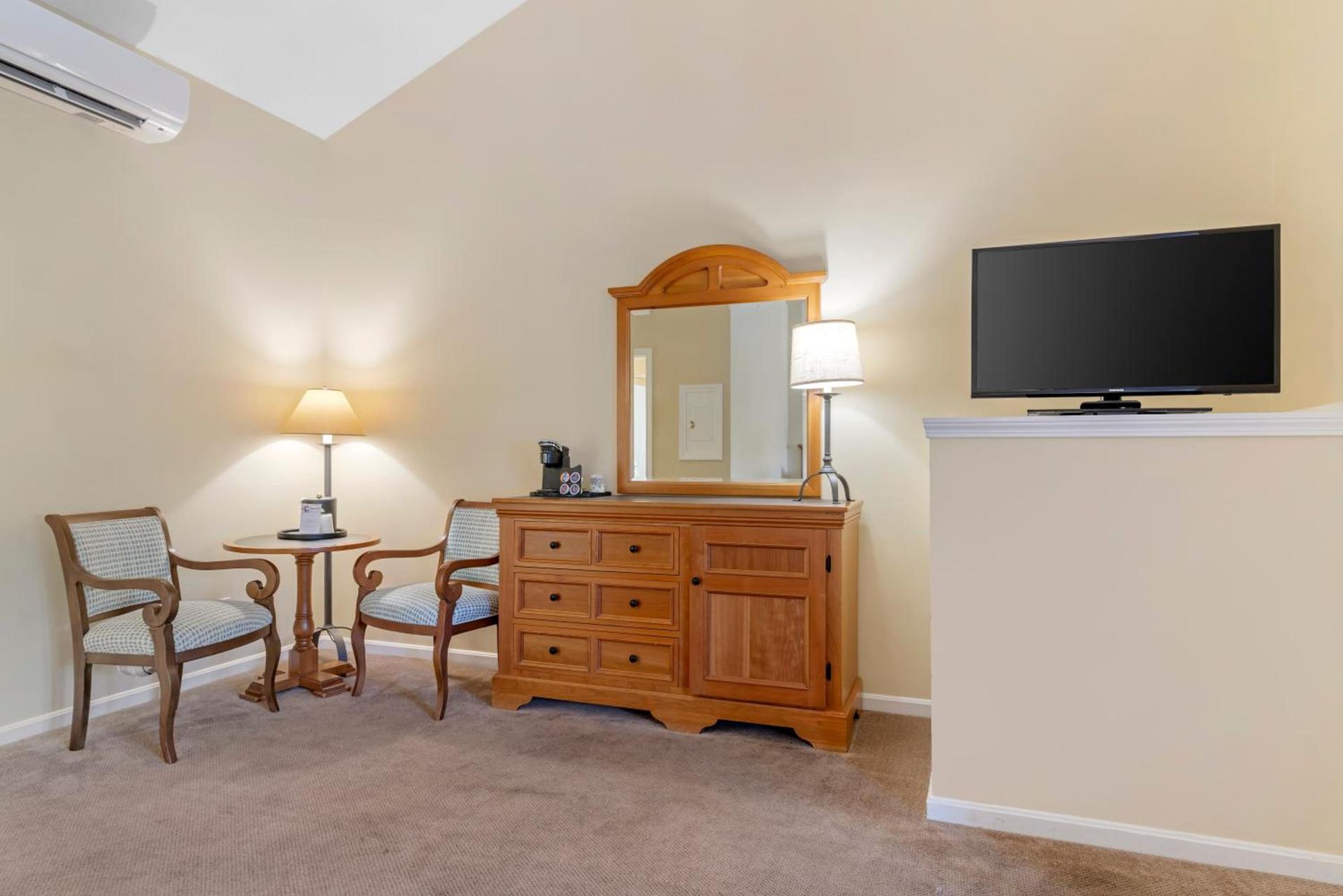 The Meadowmere Resort photo 60